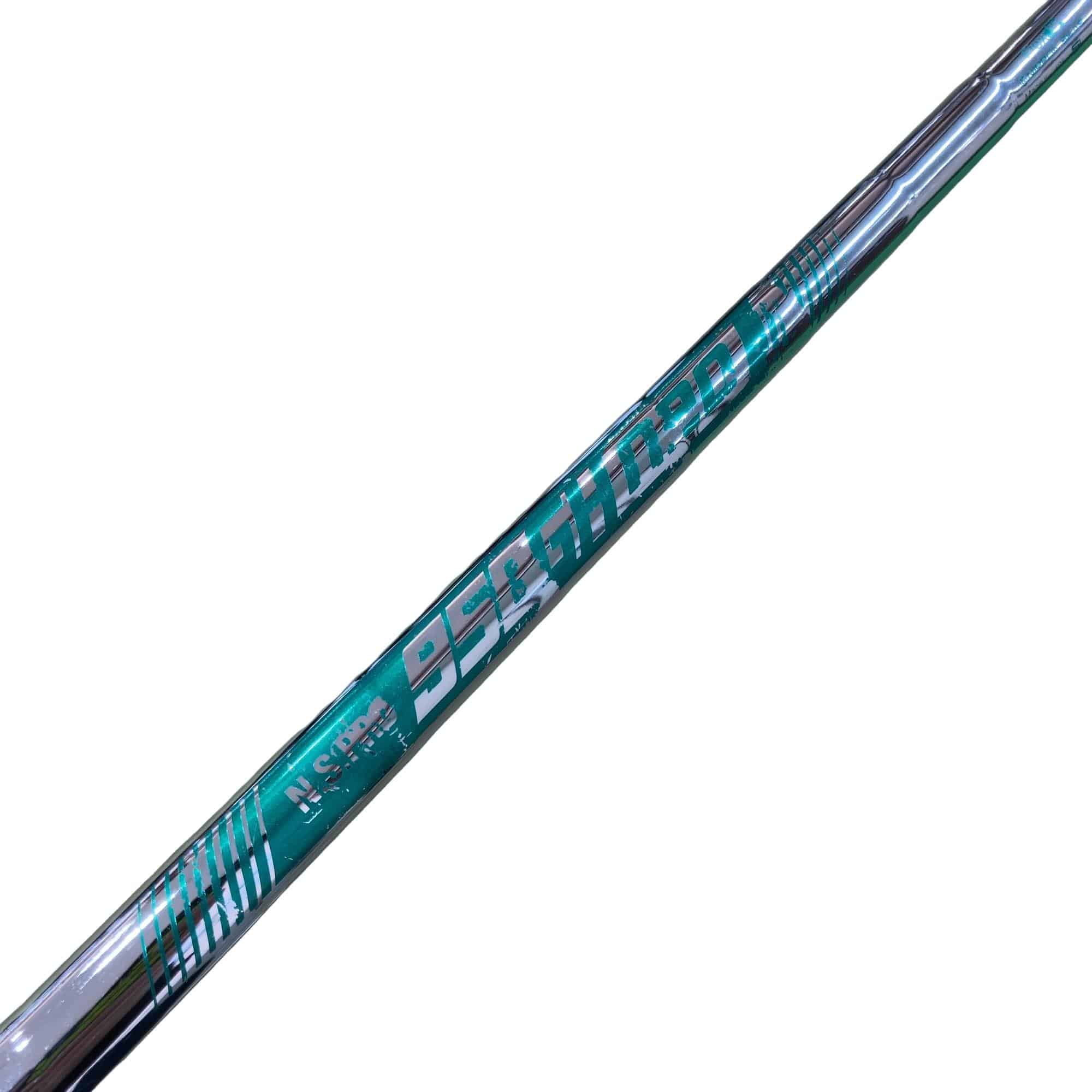 �b�����������������@�q�s�w�|�U�@�y�h�o�b�n�q�d�@�c�A�[�T�e���@�T�U°�^�P�Q°�@�e�t�k�k