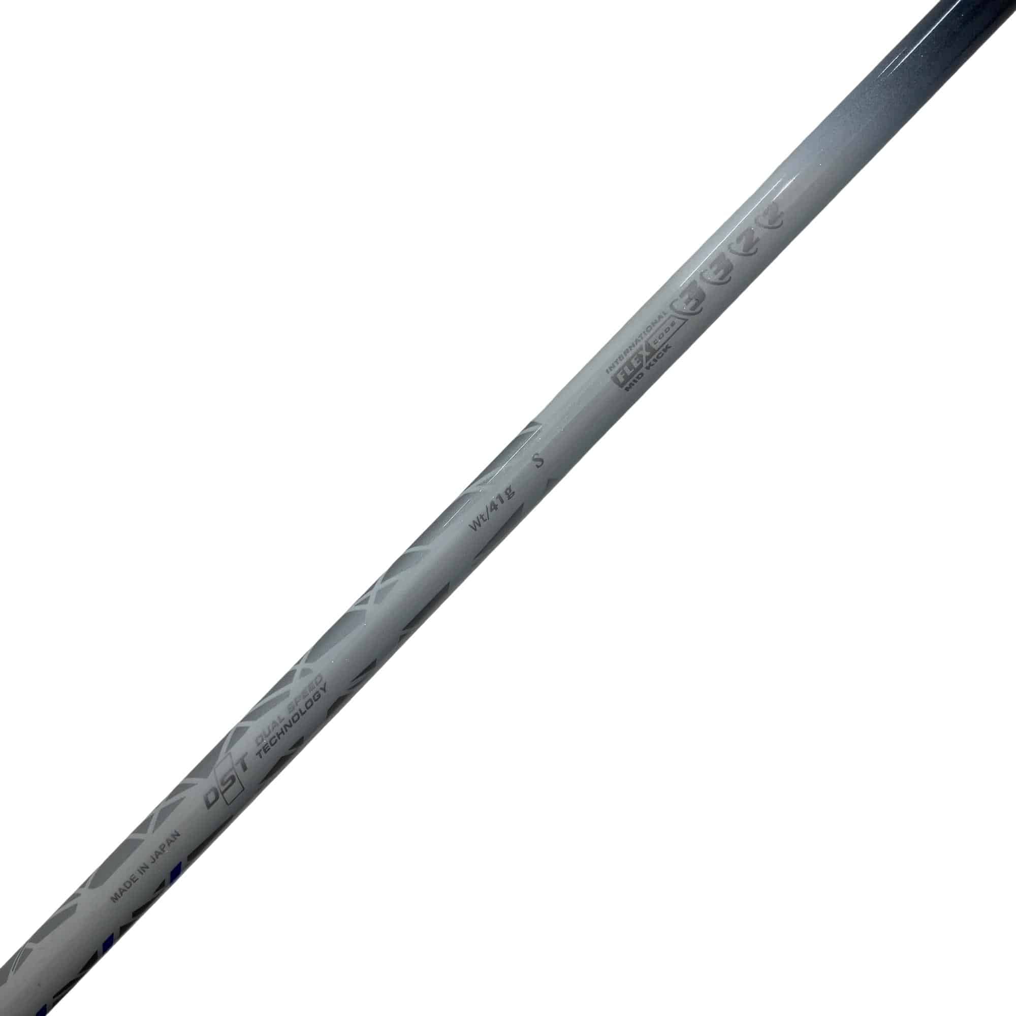 �w�w�h�n�i�Q�O�Q�Q�j�@�P�O�D�T°