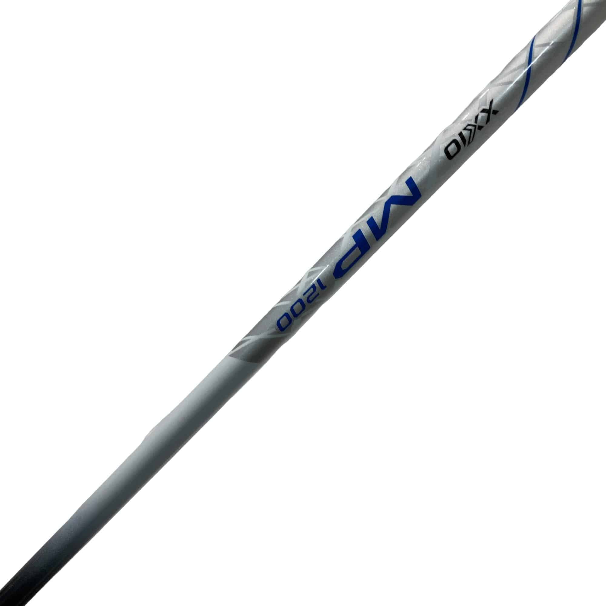 �w�w�h�n�i�Q�O�Q�Q�j�@�T�v