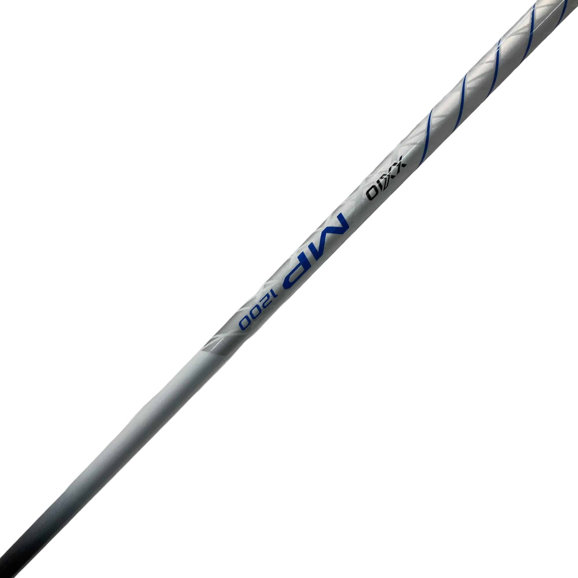 �w�w�h�n�i�Q�O�Q�Q�j�@�g�S