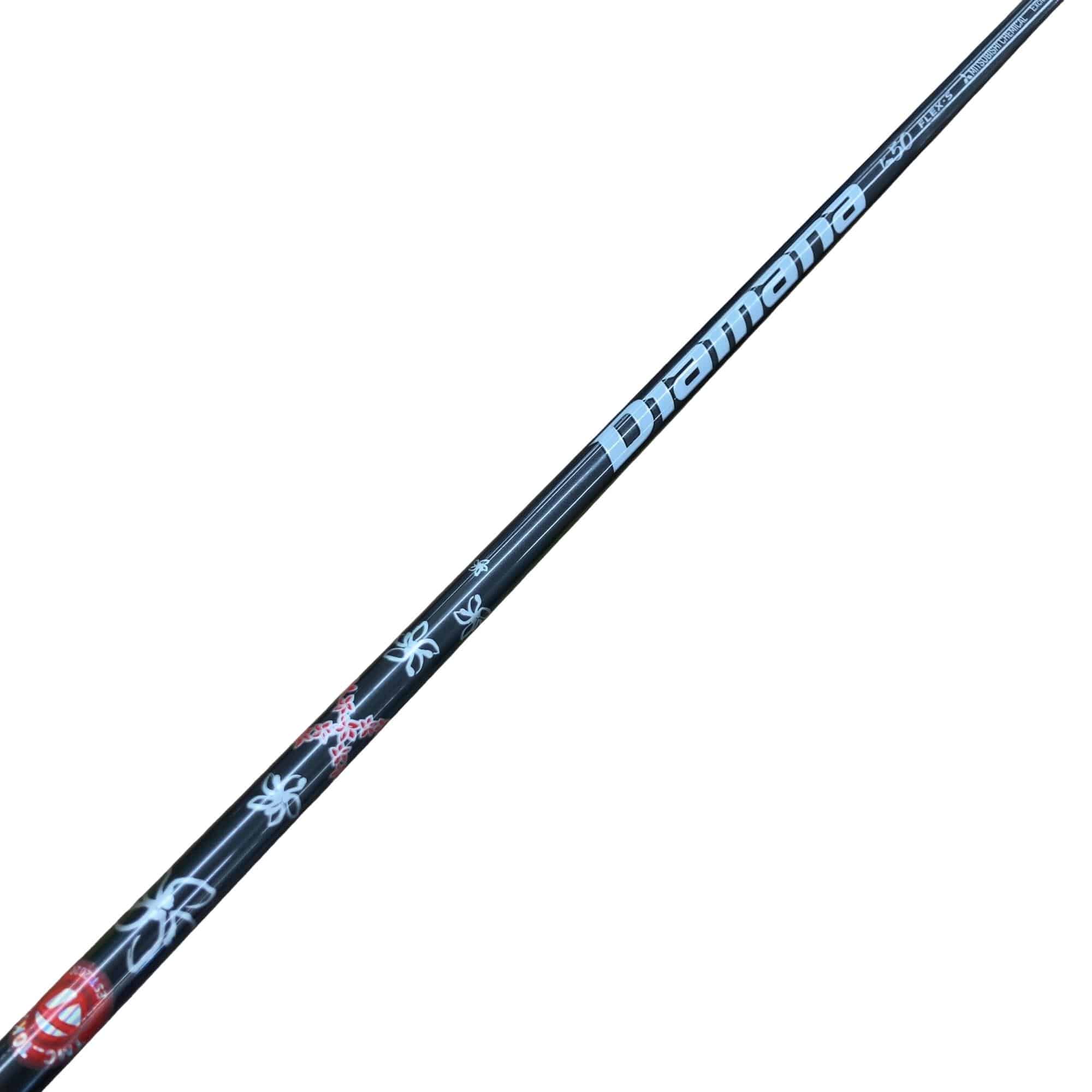 rsd`ksgQ@oktr@PODT°@teB