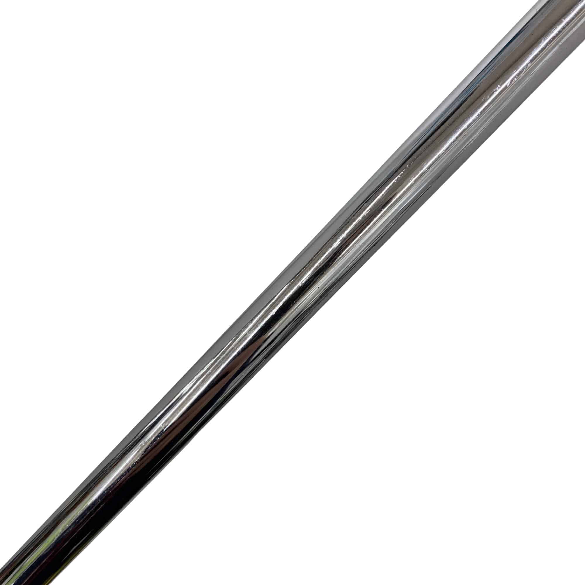 rbnssx@b`ldqnm@rtodq@rdkdbs@mdvonqs@Q@RSC`