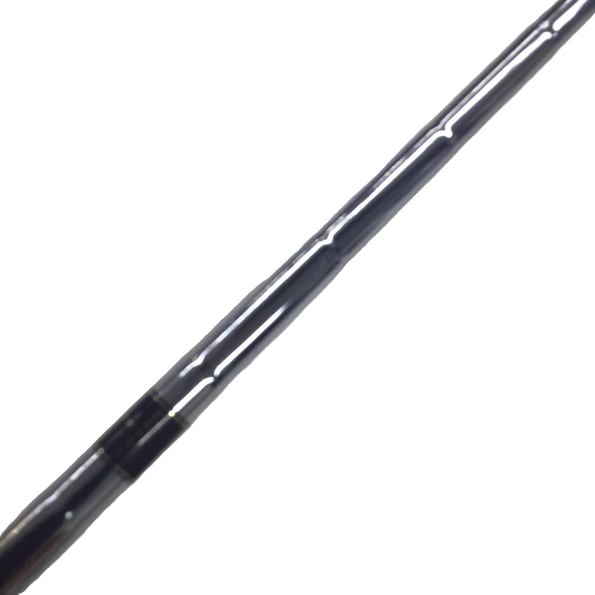 l`rsdq@lncdk@iQOQSj@`v