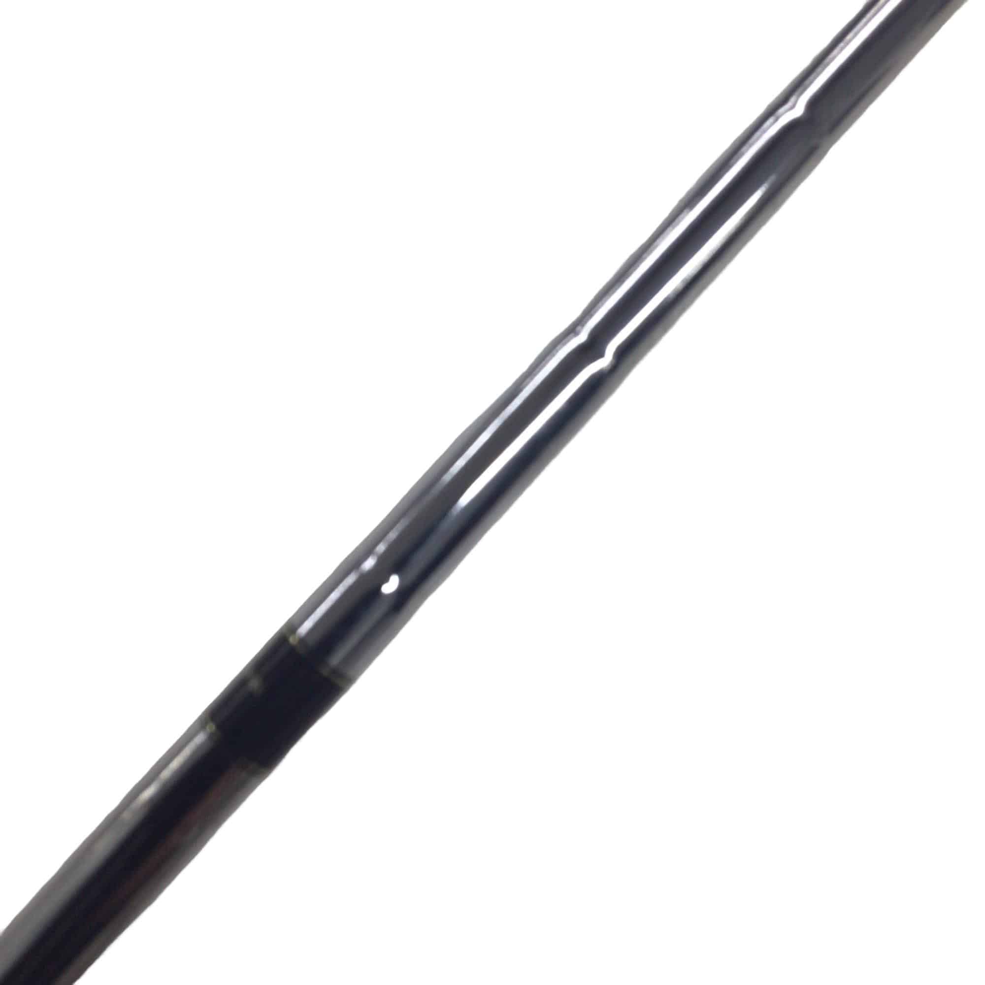 �l�`�r�s�d�q�@�l�n�c�d�k�@�����i�Q�O�Q�S�j�@�r�v