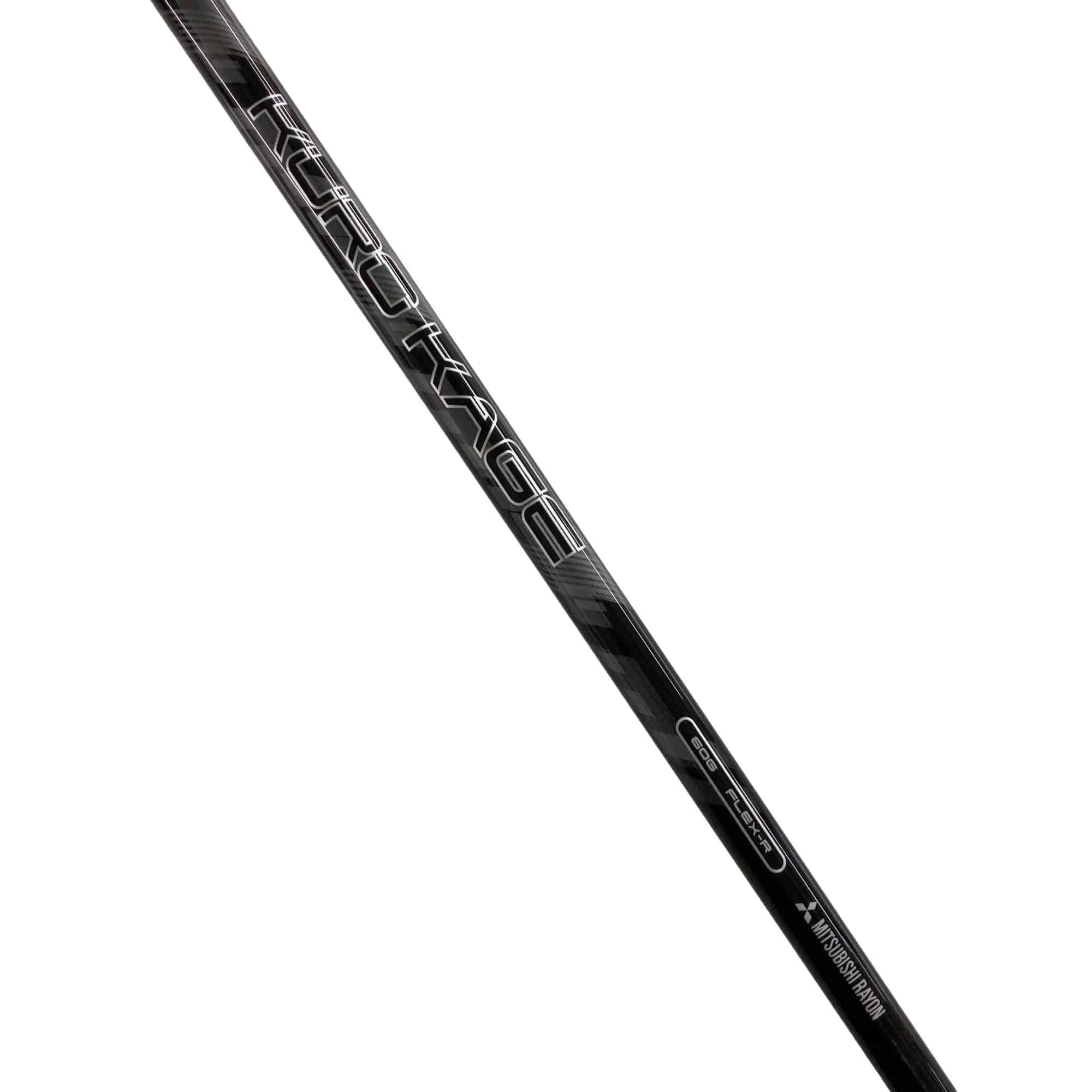 �r�q�h�w�n�m�@�y�@�e�U�T�@�R�v