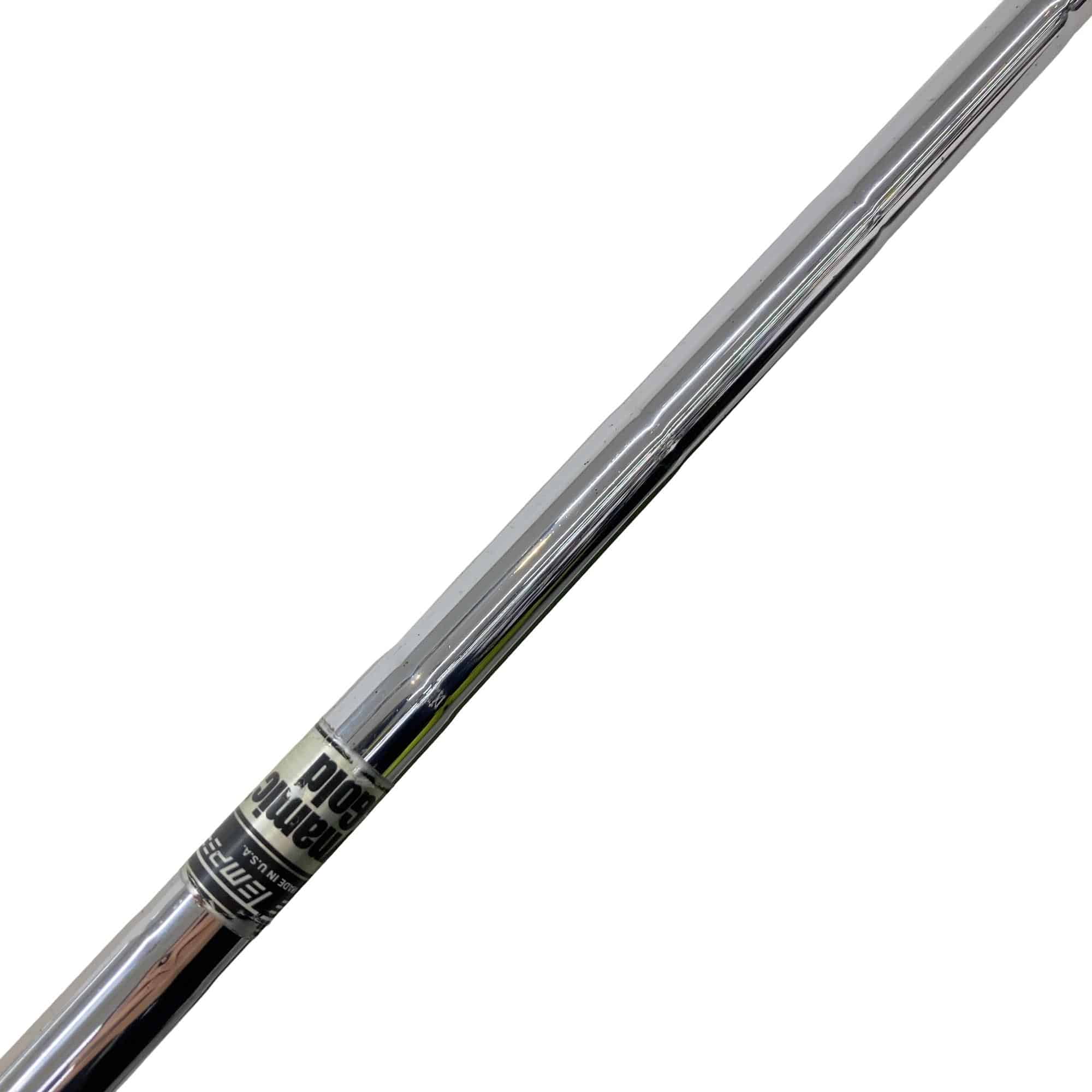 �u�n�j�d�x�@�r�o�h�m�@�l�h�k�k�d�c�@�r�l�S�@�c�A�[�N�����@�T�W°�^�P�Q°