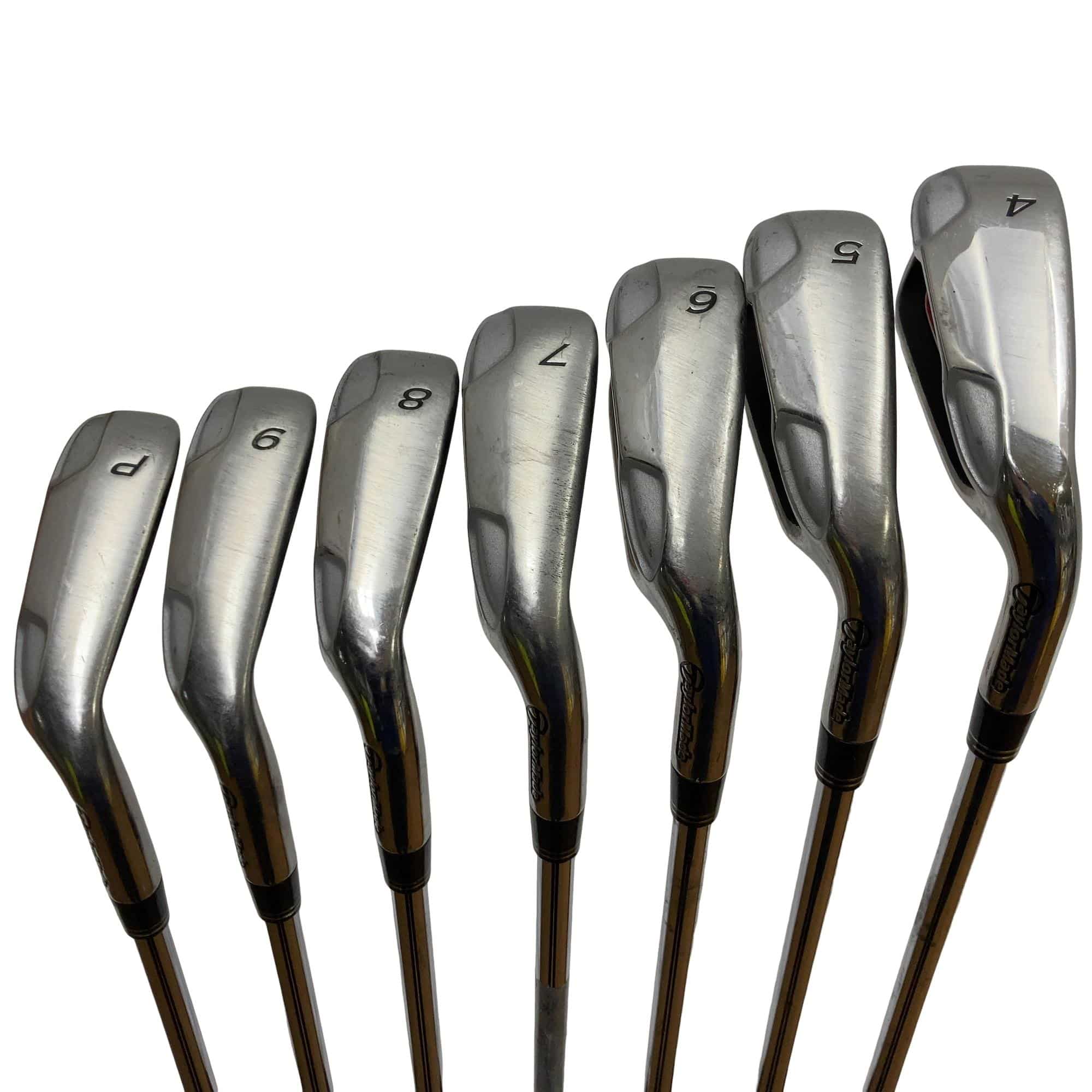 �a�t�q�m�d�q�@�o�k�t�r�@�@�W�r�@�t�r�`�i���{���F�V�{�Z�b�g�j