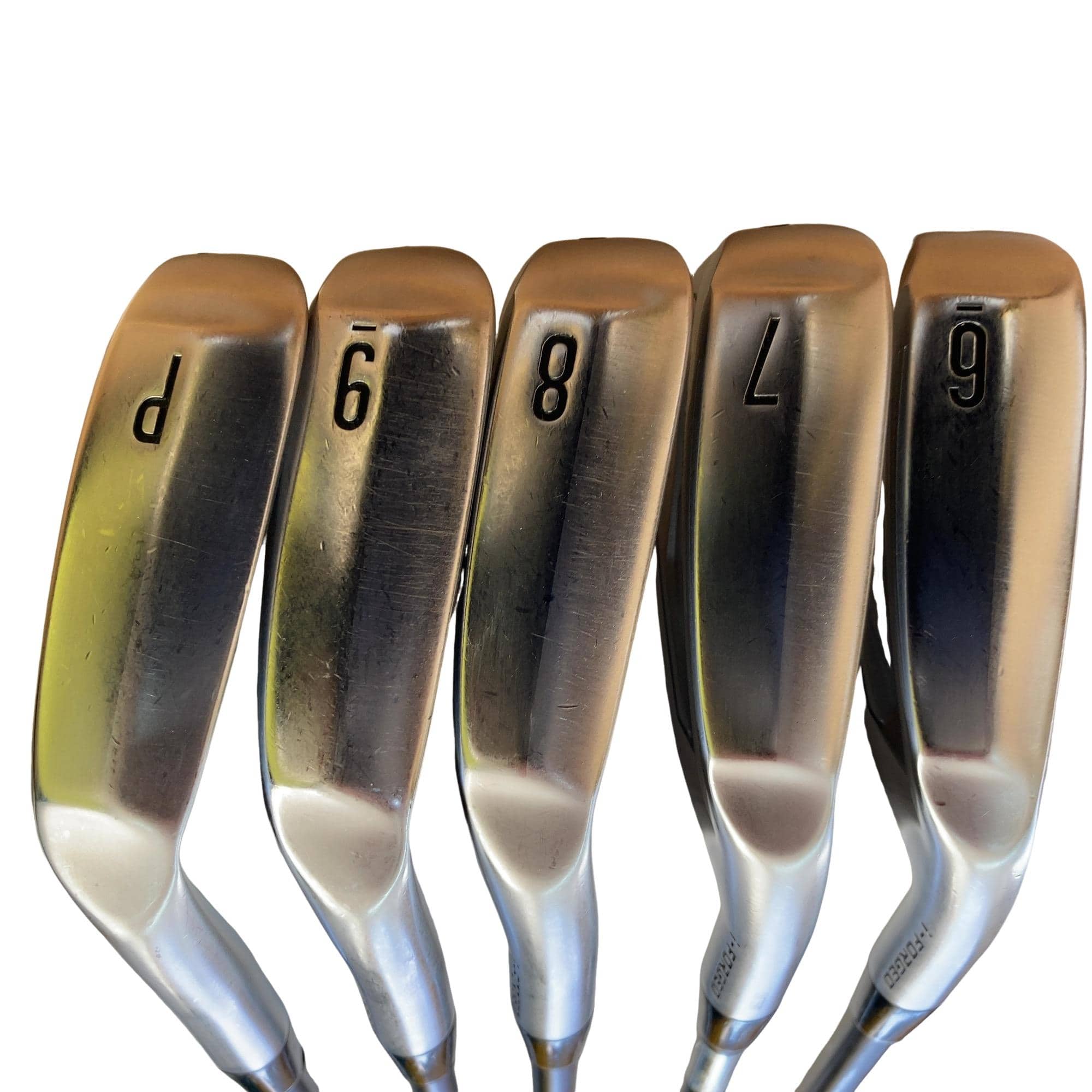 rqhwnm@ywS@Tri{FT{Zbgj