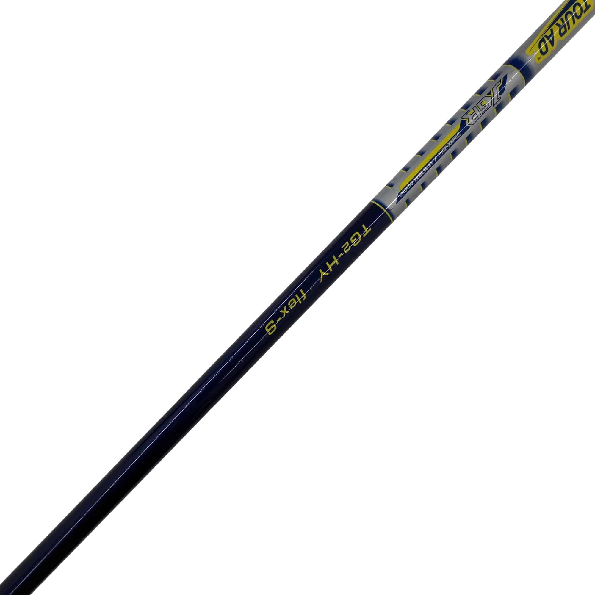 �s�n�t�q�@�a�@�i�f�q�i�Q�O�P�X�j�@�t�R