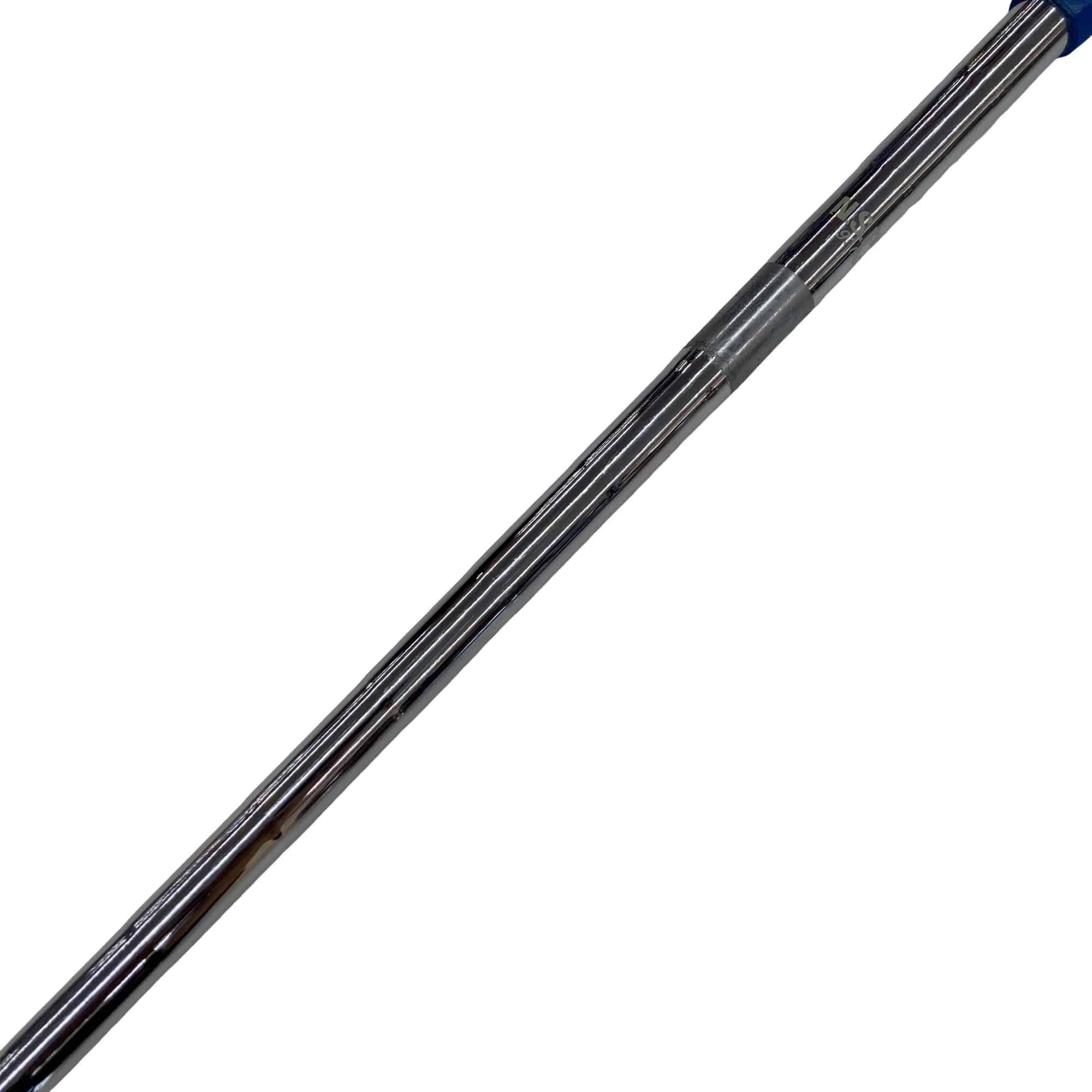 lc@R@}bgubN@SW°^OW°r