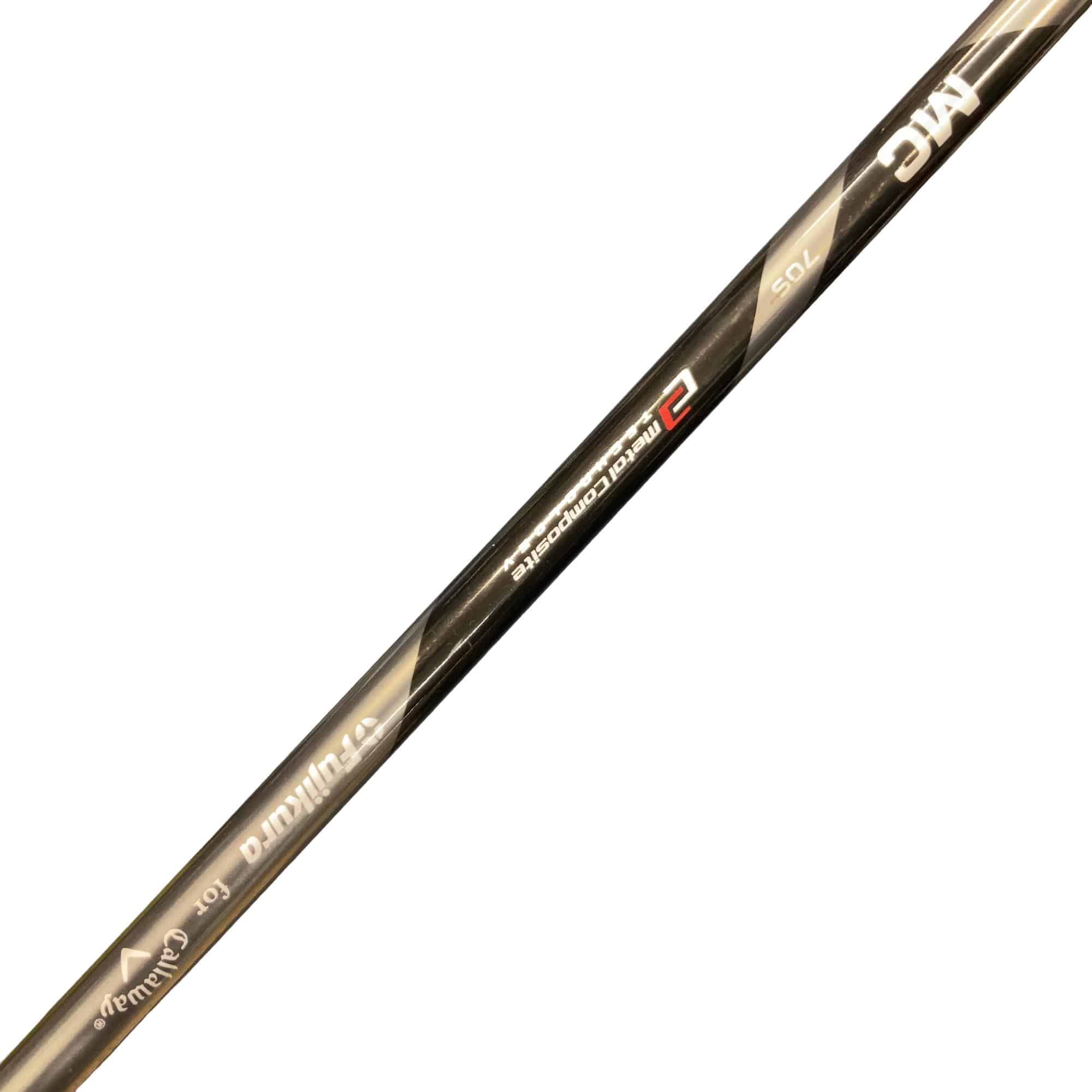 �q�n�f�t�d�@�r�s�@�l�`�w�@�t�S