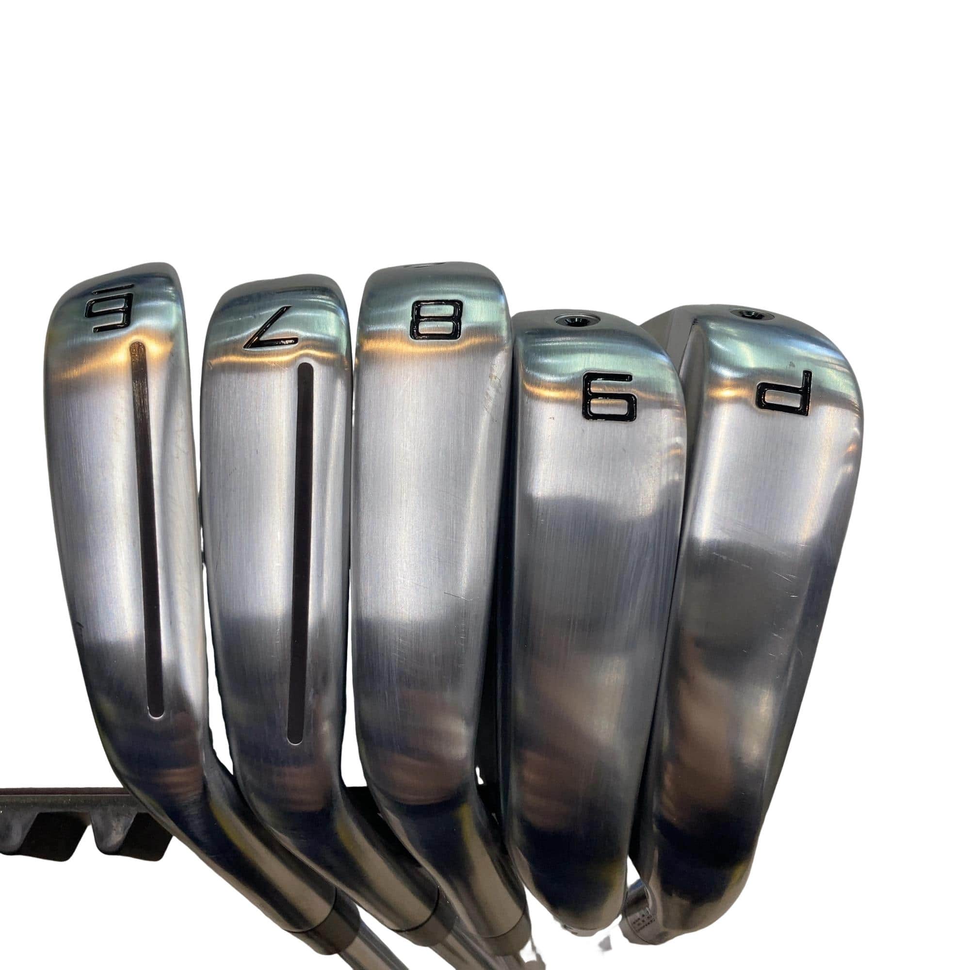 s@l@oEVXOiQOQTj@Tri{FT{Zbgj