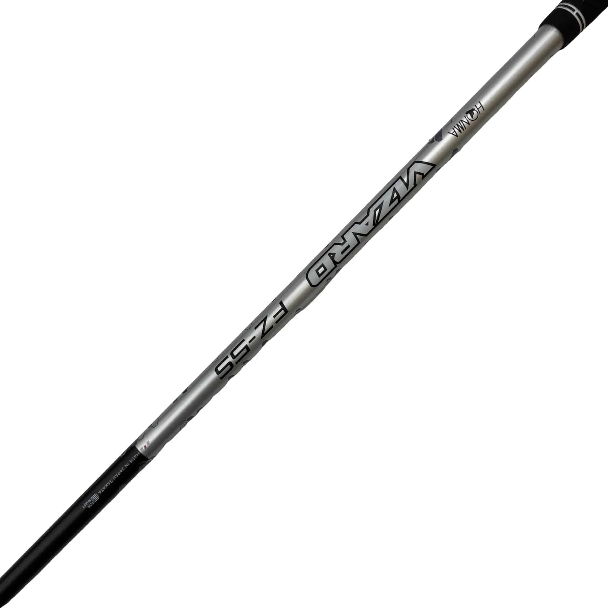 sntq@vnqkc@fr@oqnsnsxod@h@XDT°