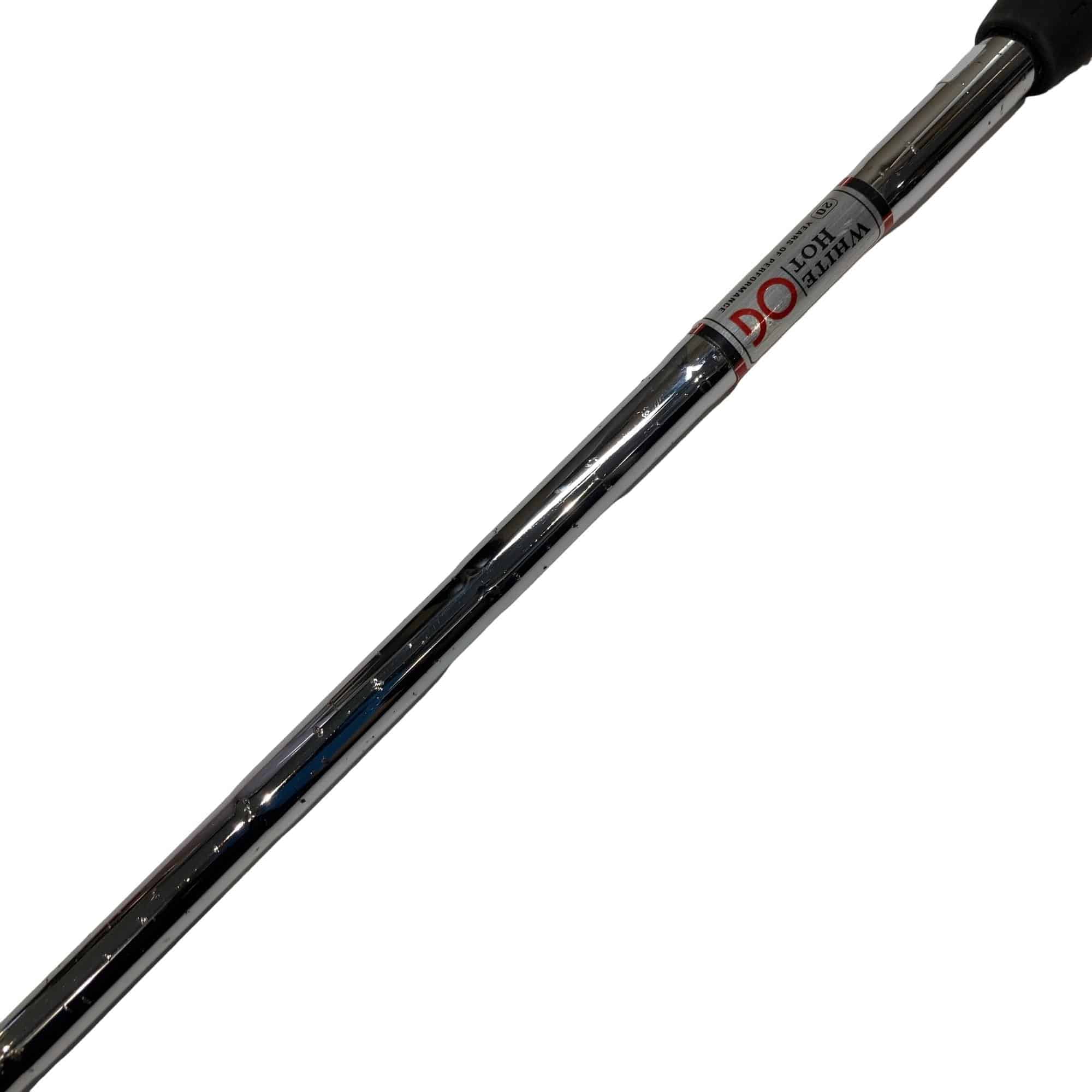 vghsd@gns@nf@ahf@s@RRC`