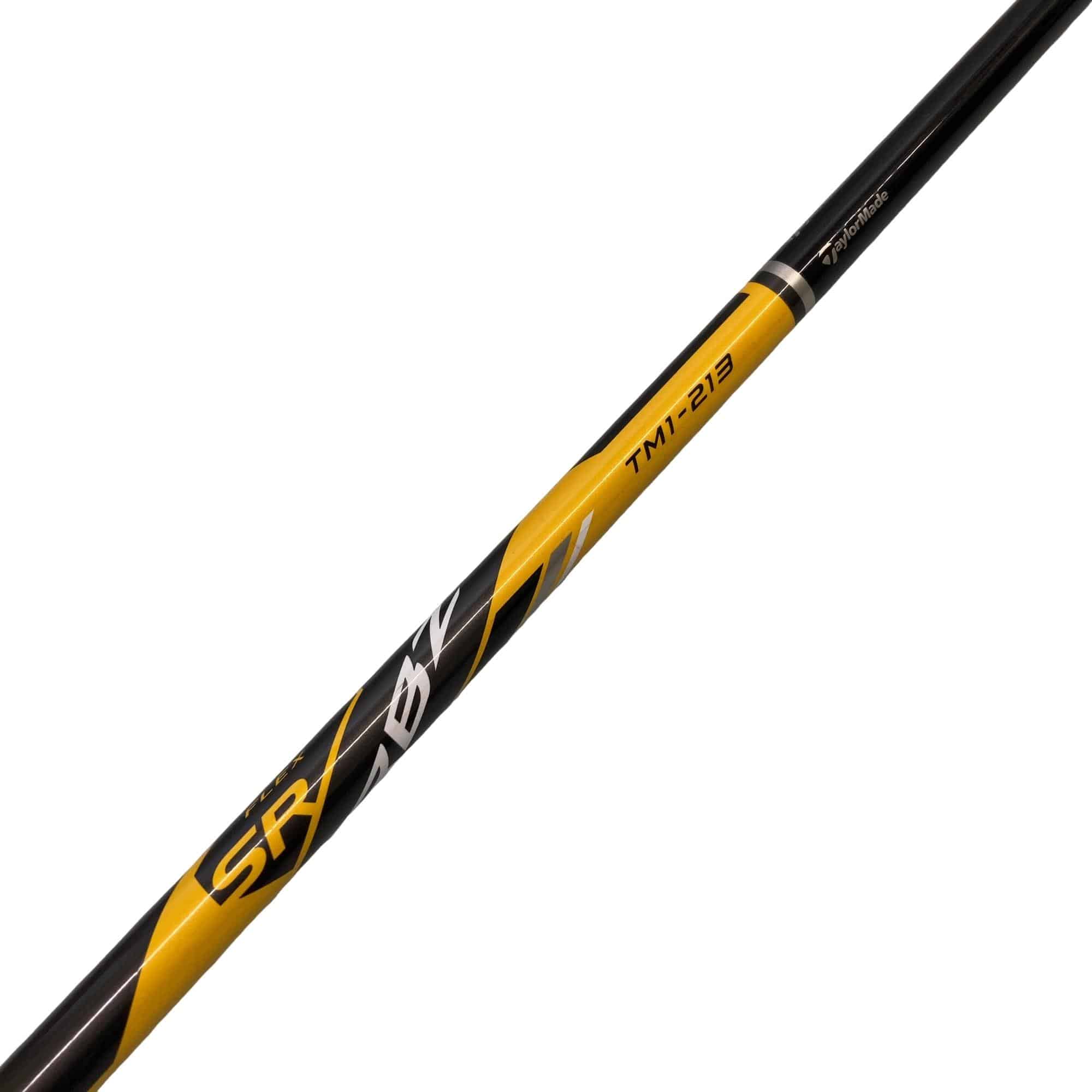 �q�a�y�@�r�s�`�f�d�@�Q�@�@�X�D�T°