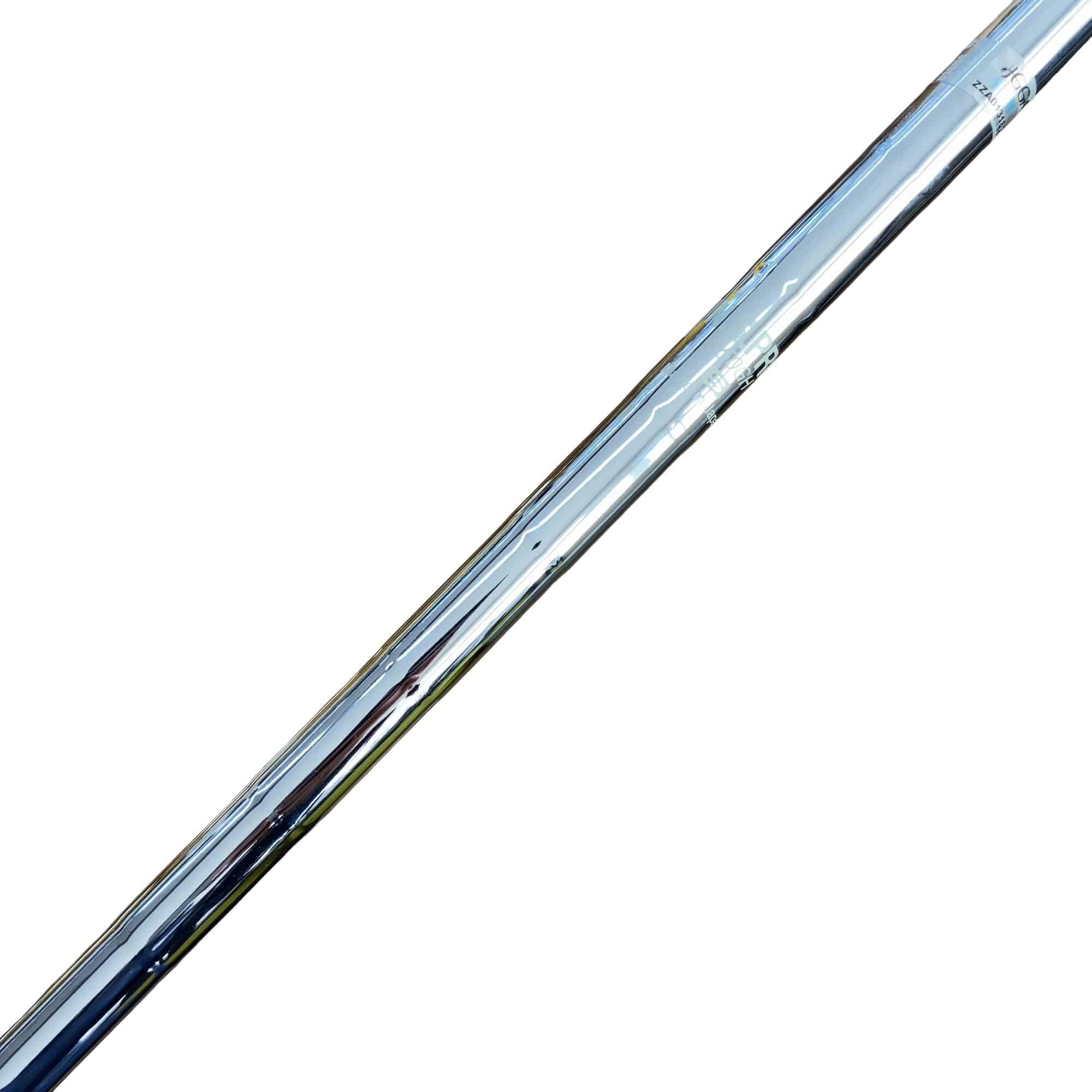 �c�������������@�v���������@�c�v�|�P�P�W�@�V���o�[�@�U�S°