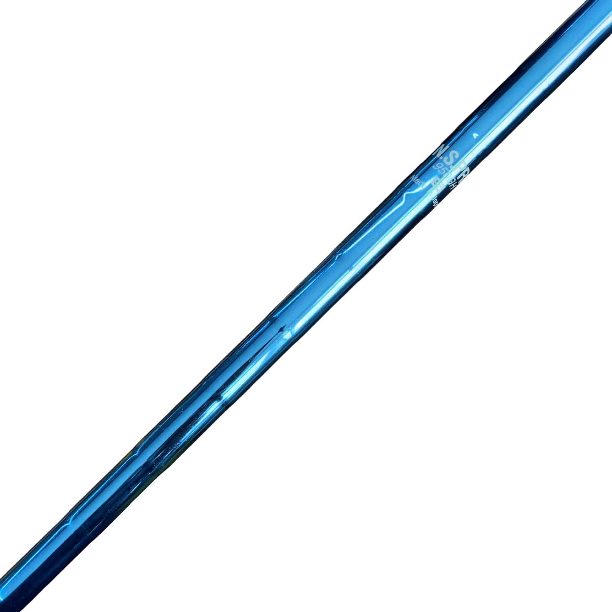 �c�������������@�v���������@�c�v�|�P�P�W�@�u���[�@�T�U°