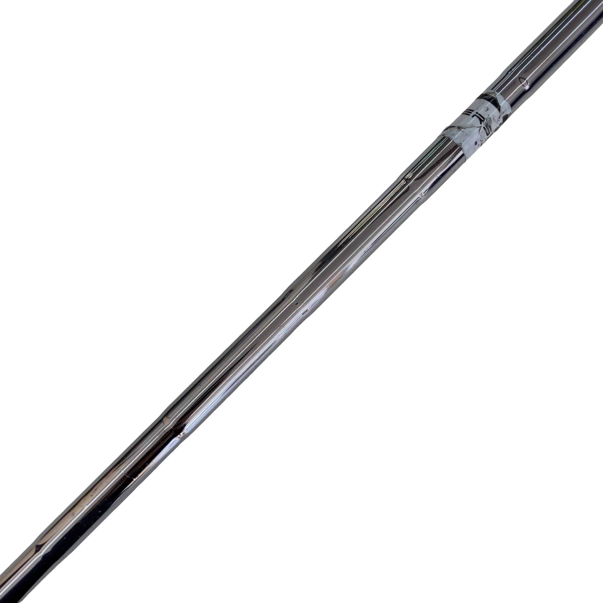 �u�d�q�r�`�@���V�@�u���b�N�i���@�[�`�J���j�@�R�S�C���`