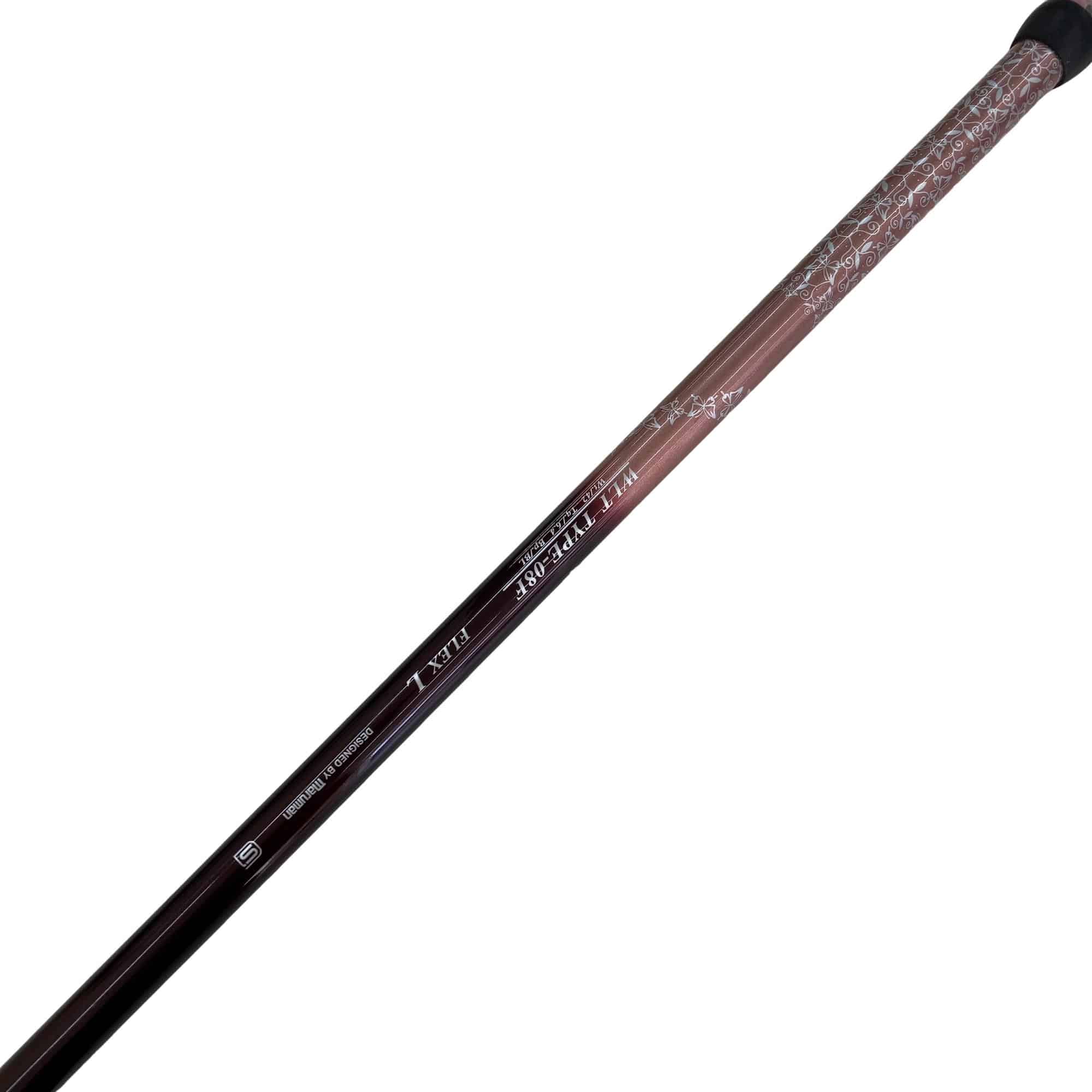 rgtsskd@SOOOw@@Vv@fB[X