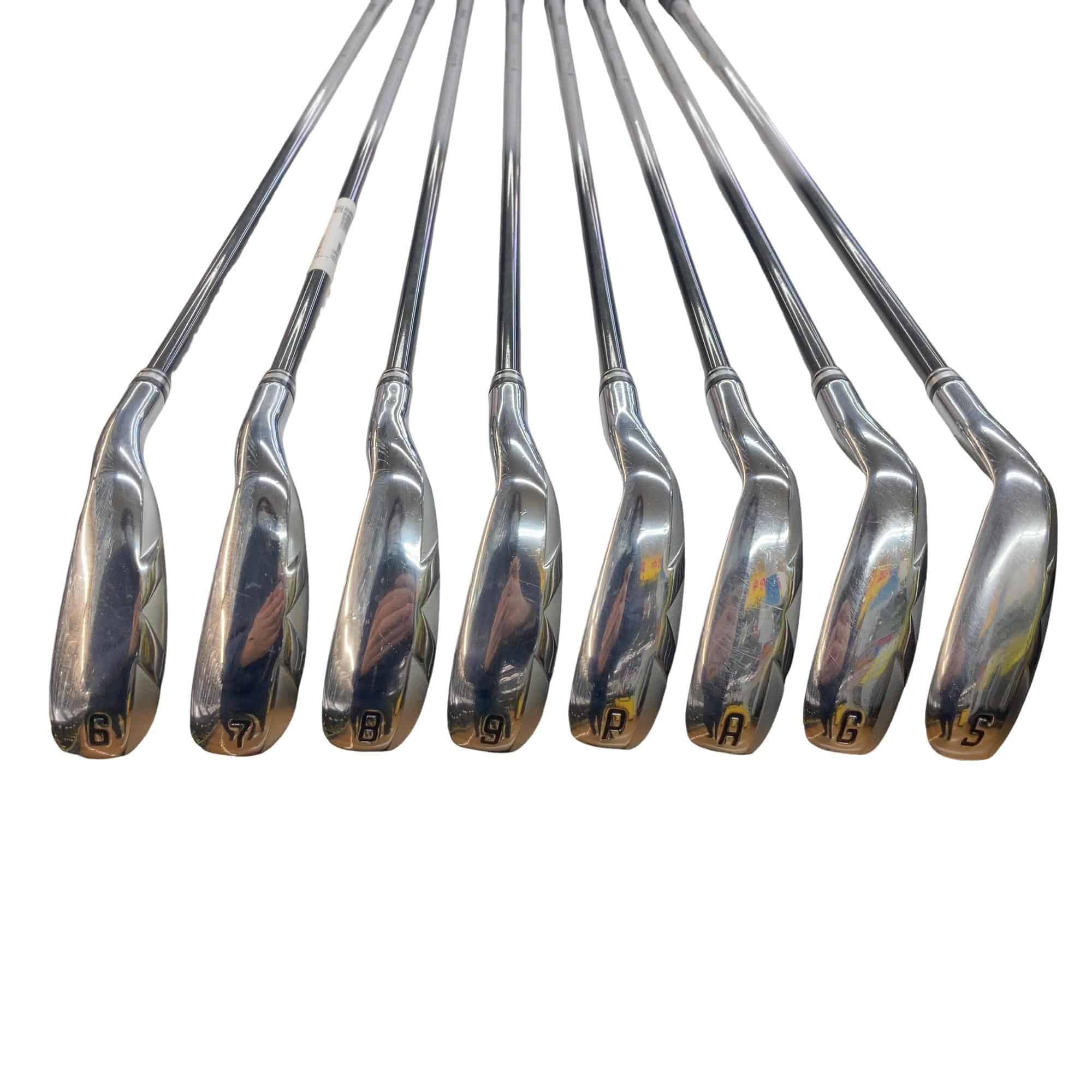 �s�����@�q�n�n�s�r�@�y�h�o�@�W�r�i���{���F�W�{�Z�b�g�j