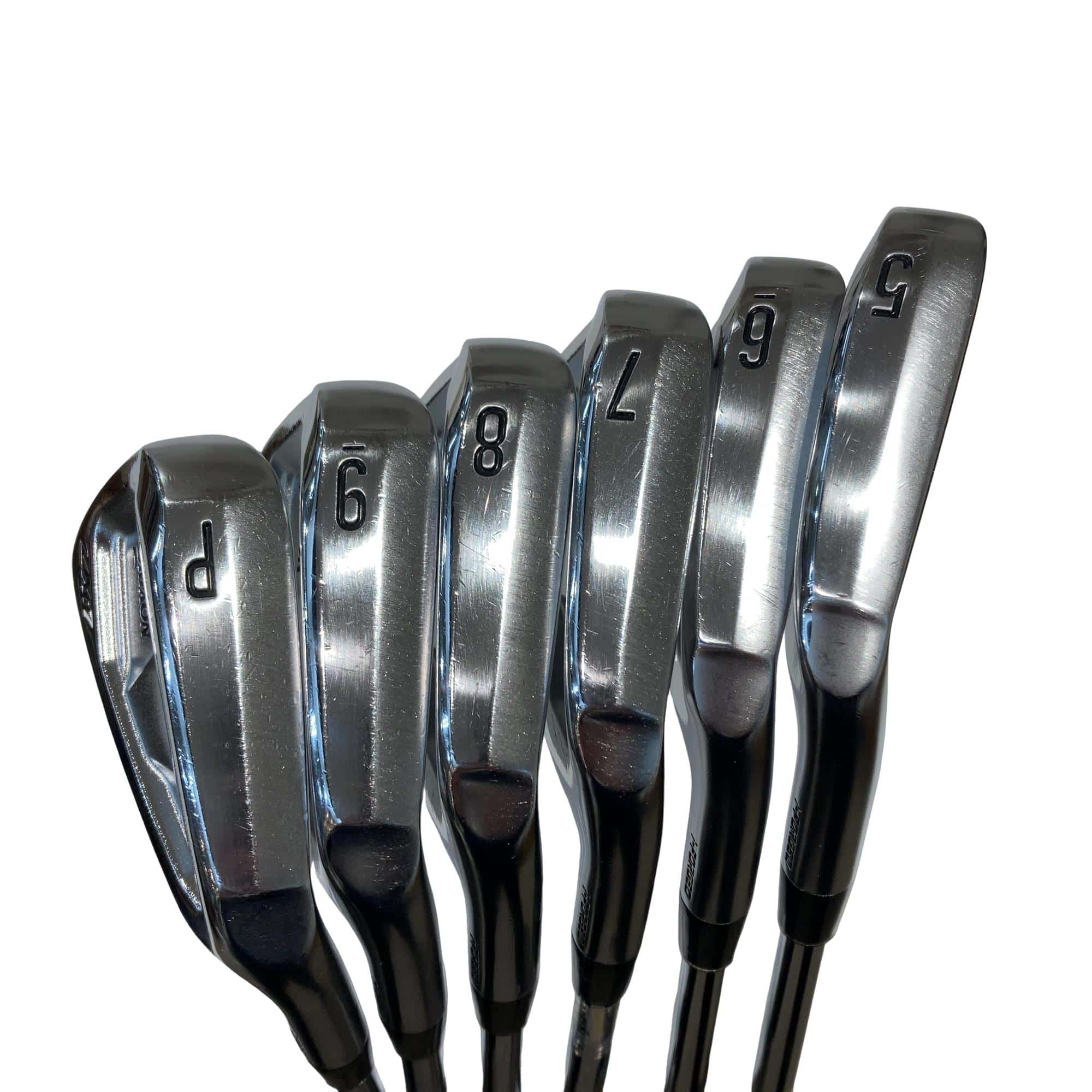 rqhwnm@ywV@@Uri{FU{Zbgj