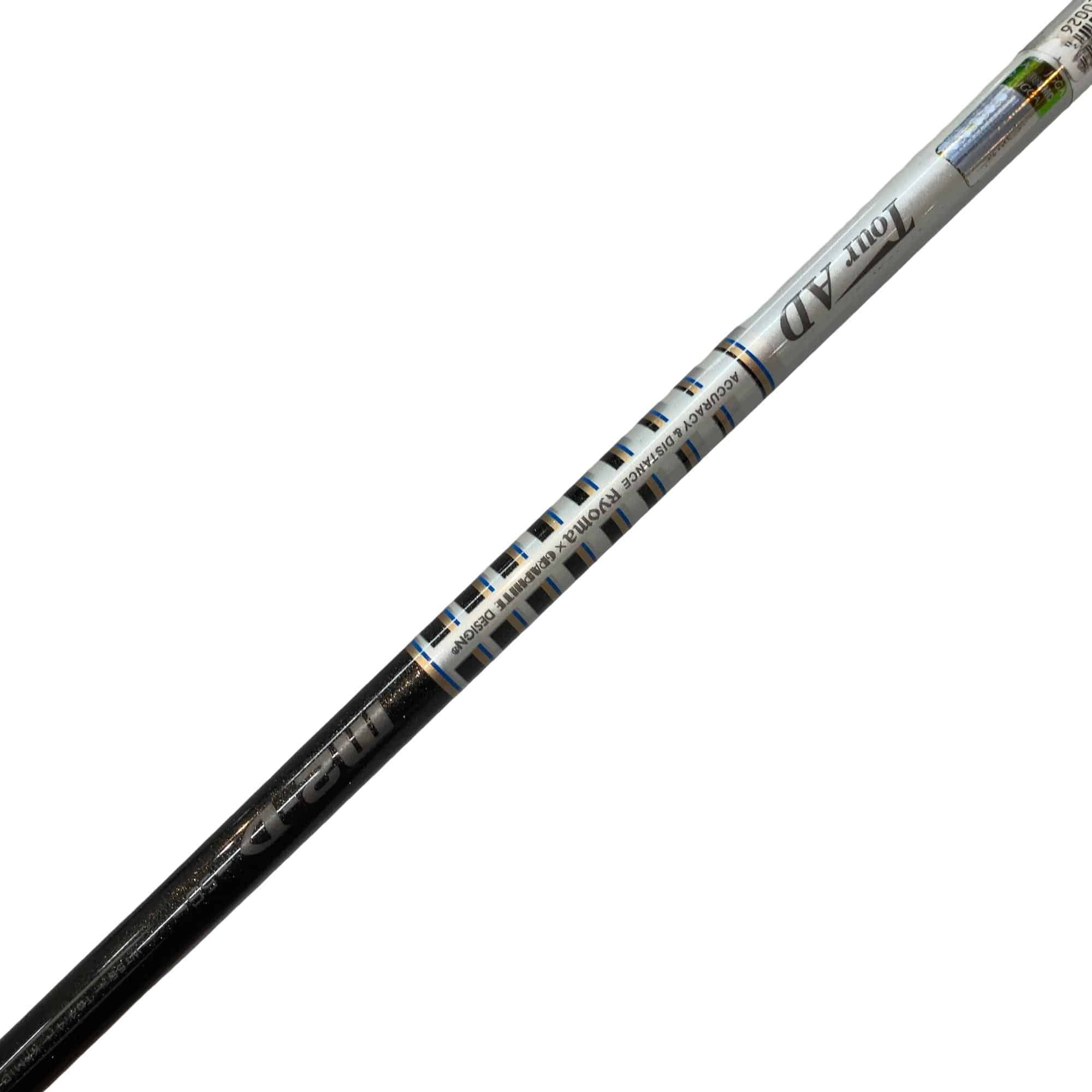 l`whl`@c|P@sxod|c@@XDT°