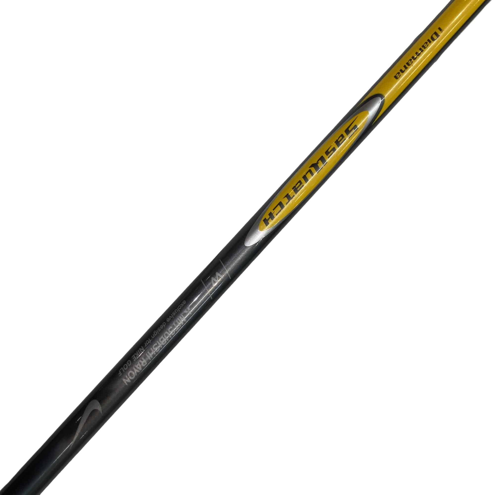 �r�����p�����������@�r�t�l�n�Q�@�t�S�@���f�B�[�X