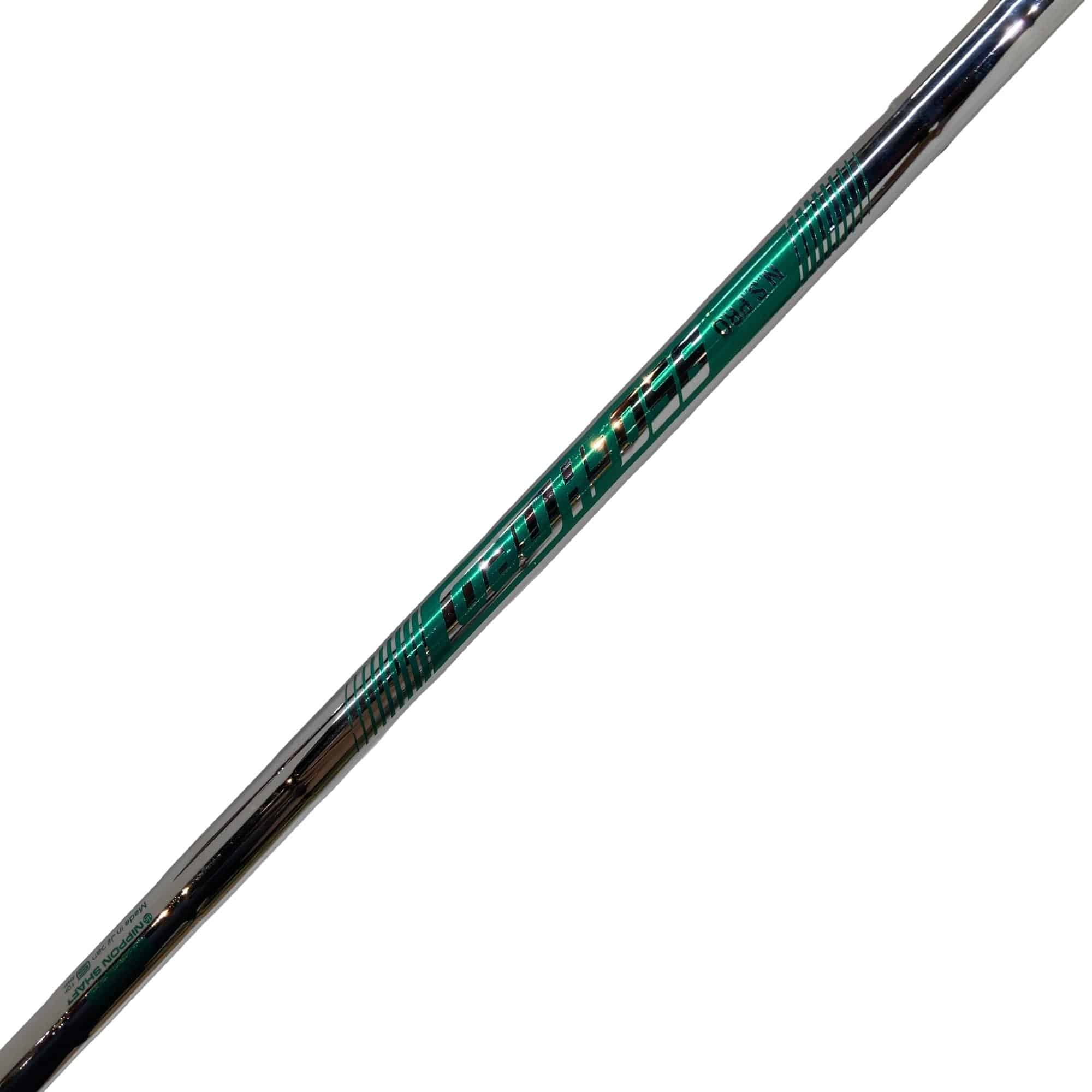 �c�������������@�v���������@�c�v�|�P�Q�R�@�V���o�[�@�T�Q°