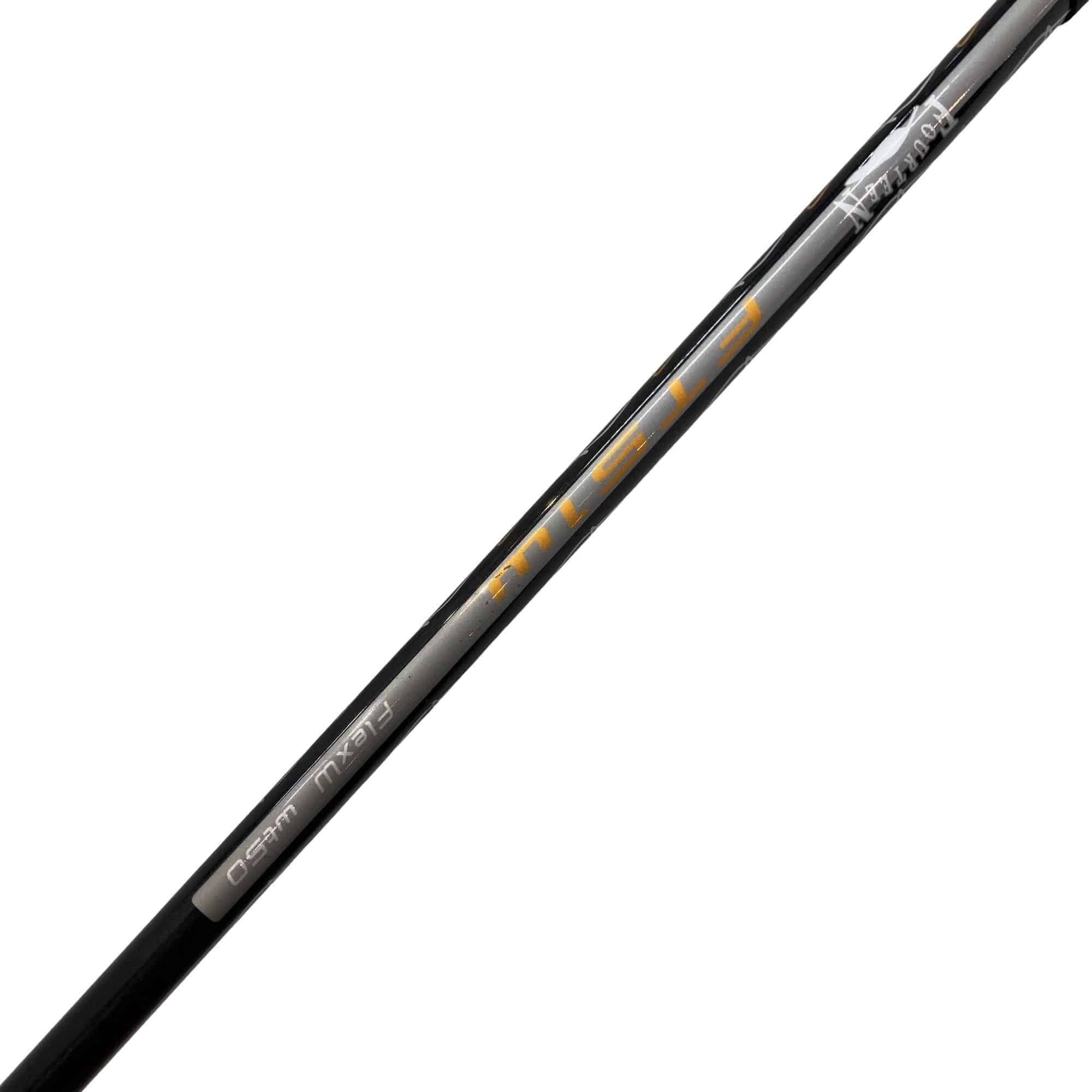 �c�i�|�Q�Q�@�S�V°�@���f�B�[�X