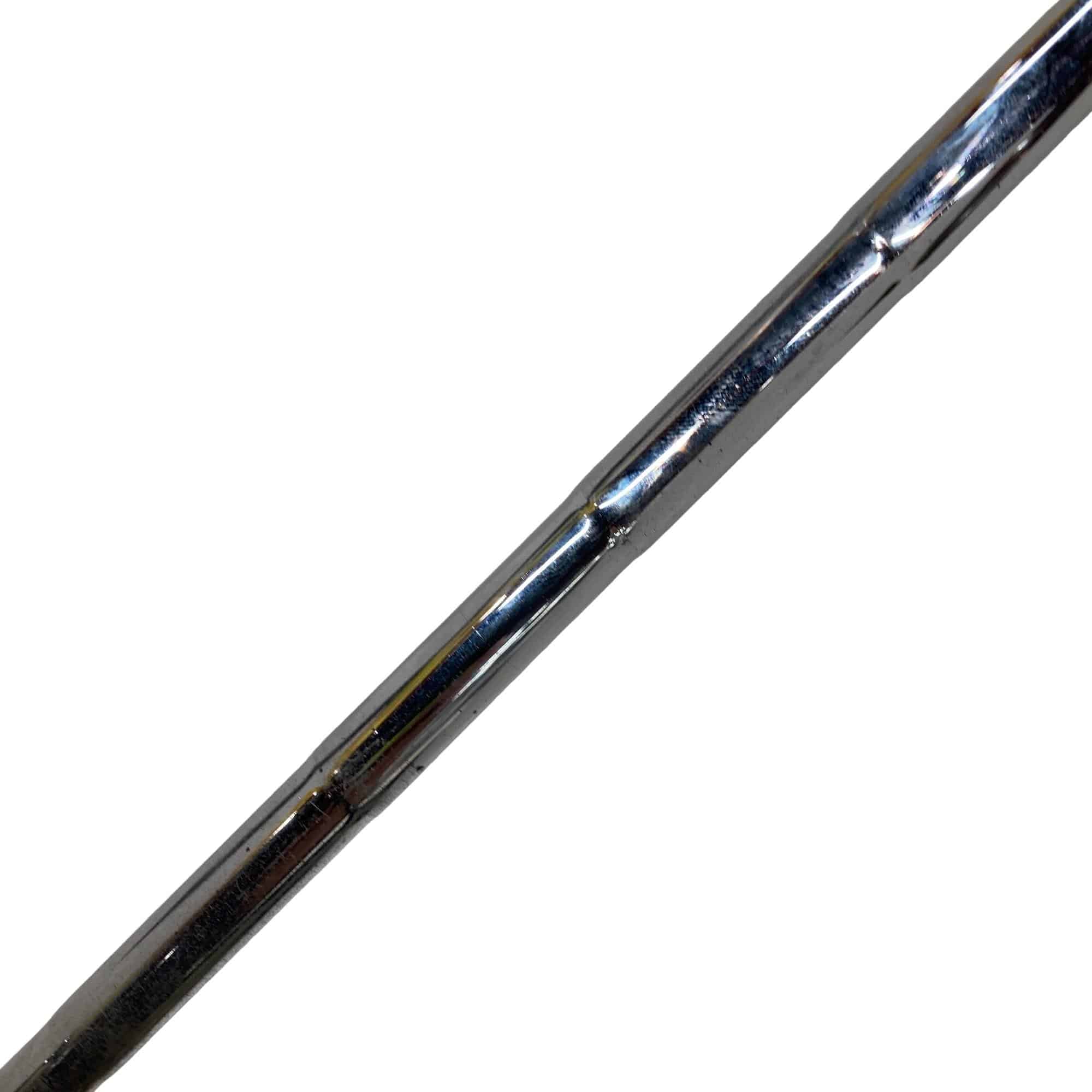 vghsd@rsddk@QE@lhc@RWC`