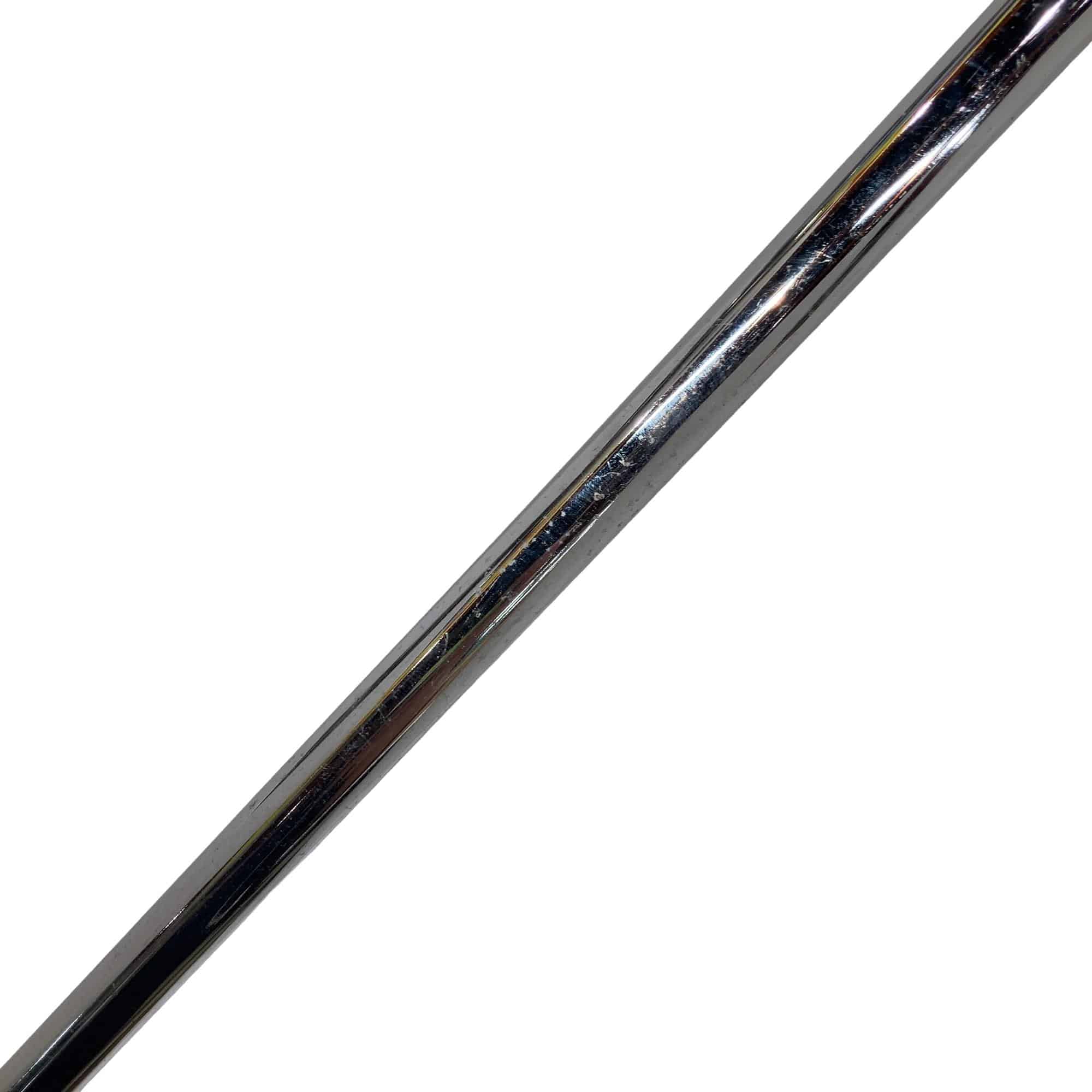 b@qwSiQOPUj@ItZbg@RTC`