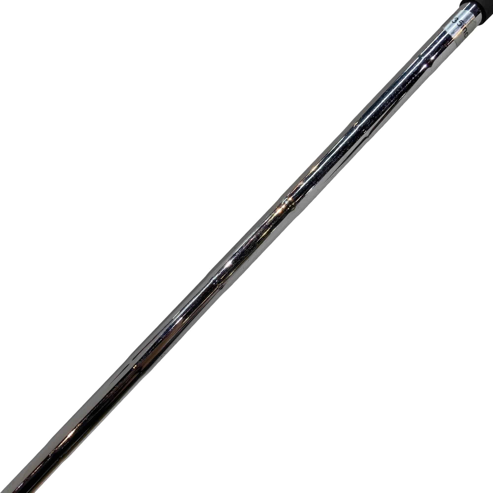 �o�q�n�r�s�`�e�e�@�b�o�@�O�R�T�@�R�T�C���`