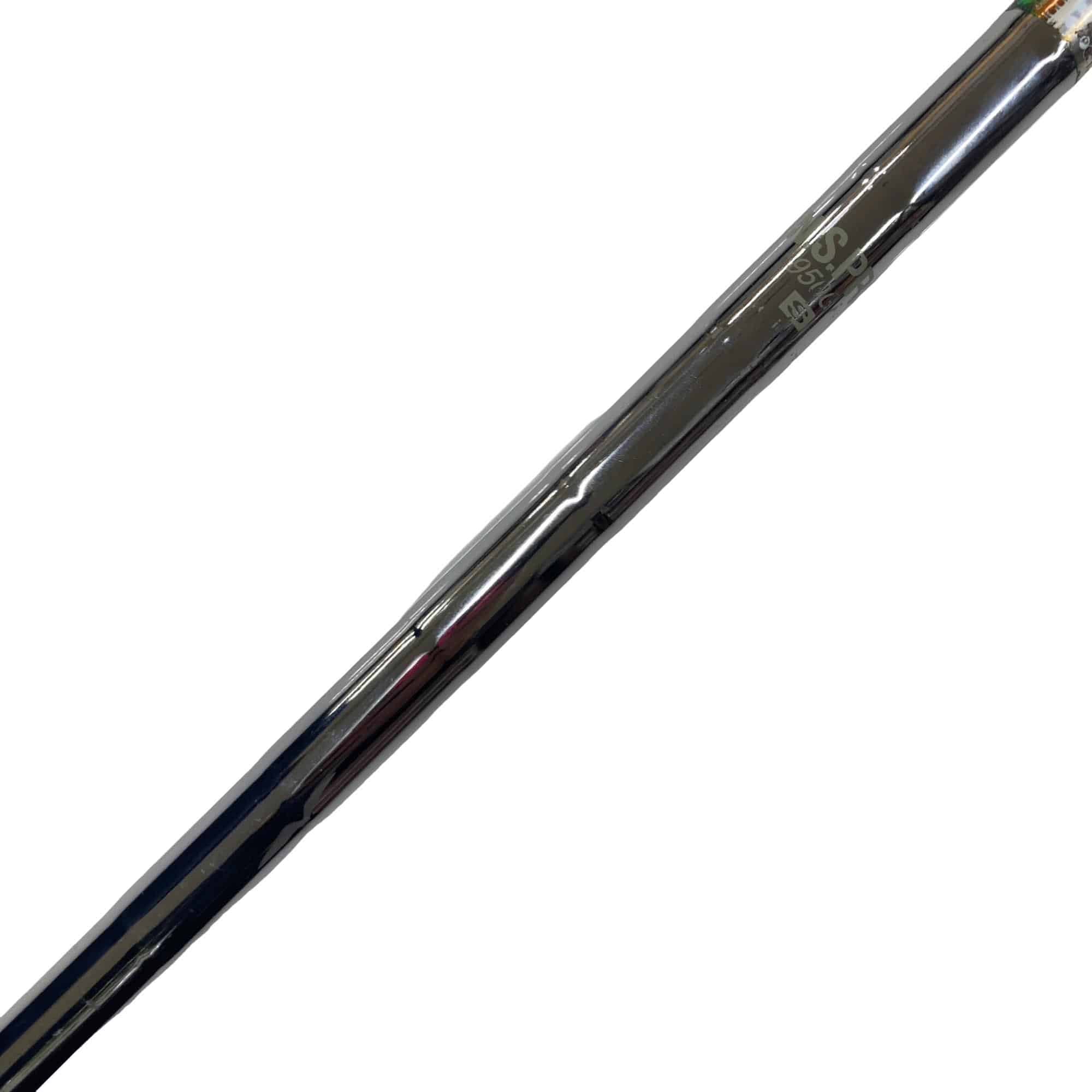 unjdx@rohm@lhkkdc@rlT@cA[N@SU°^OW°e