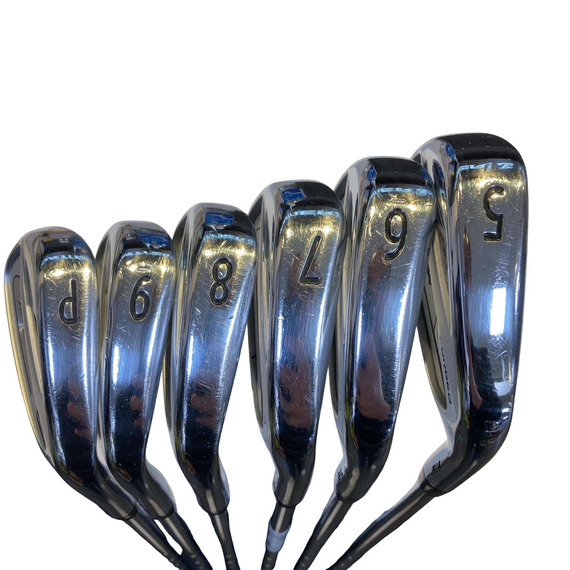 s@`oQ@VPW@Uri{FU{Zbgj