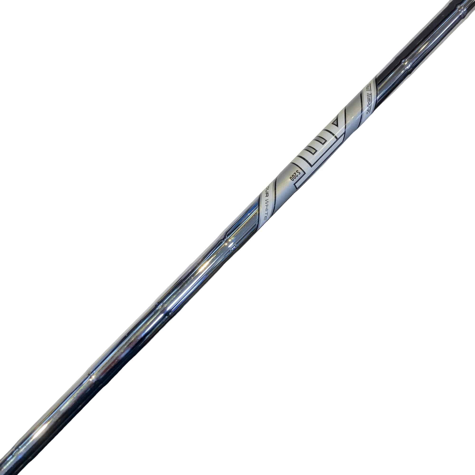 �s���������������@�`�o�Q�@�V�P�W�@���S