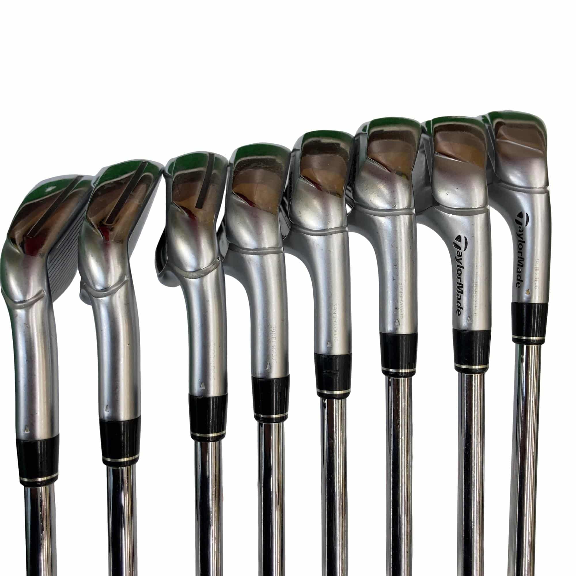 qnbjds@ak`cdy@@Wri{FW{Zbgj