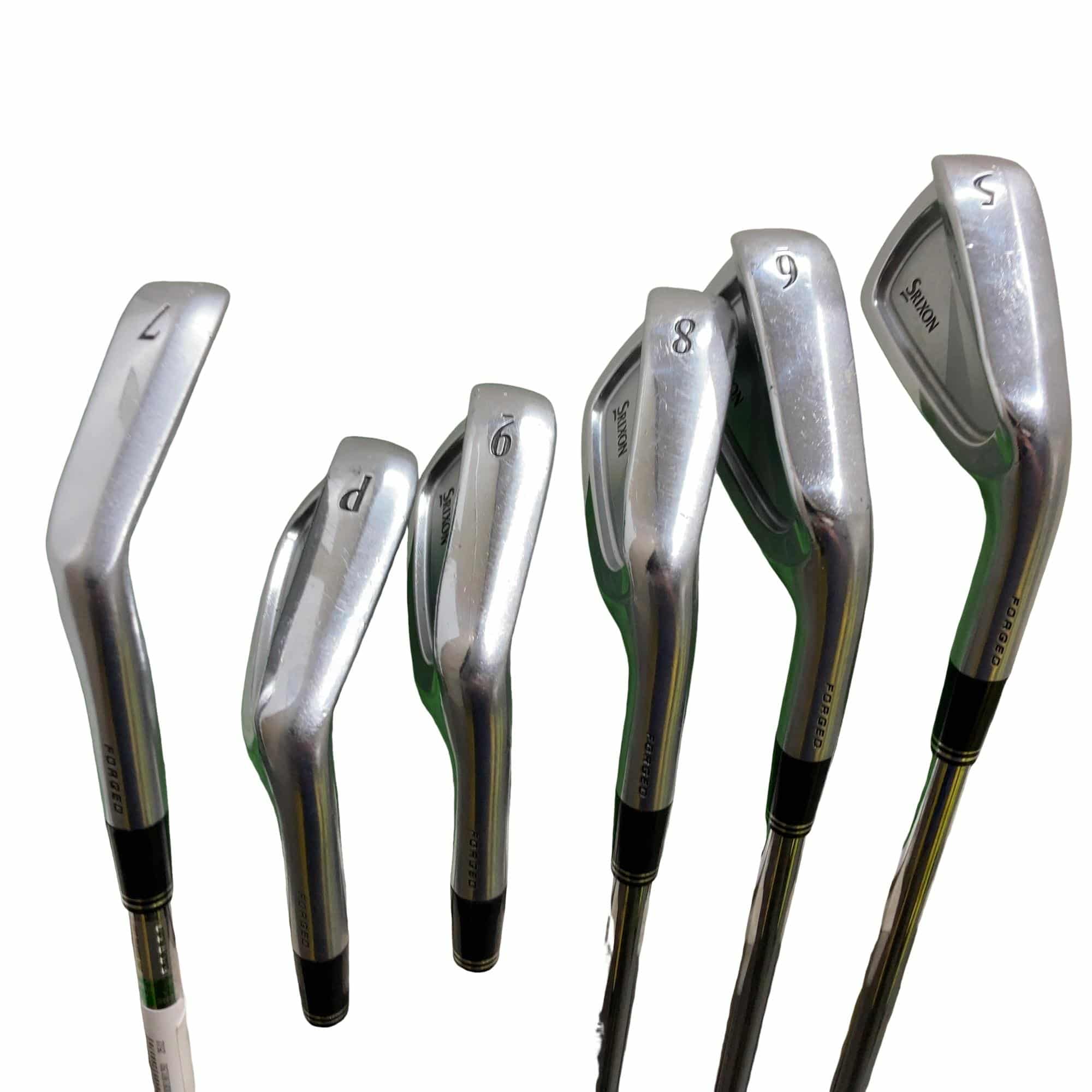 �r�q�h�w�n�m�@�y�V�U�T�@�@�U�r�i���{���F�U�{�Z�b�g�j