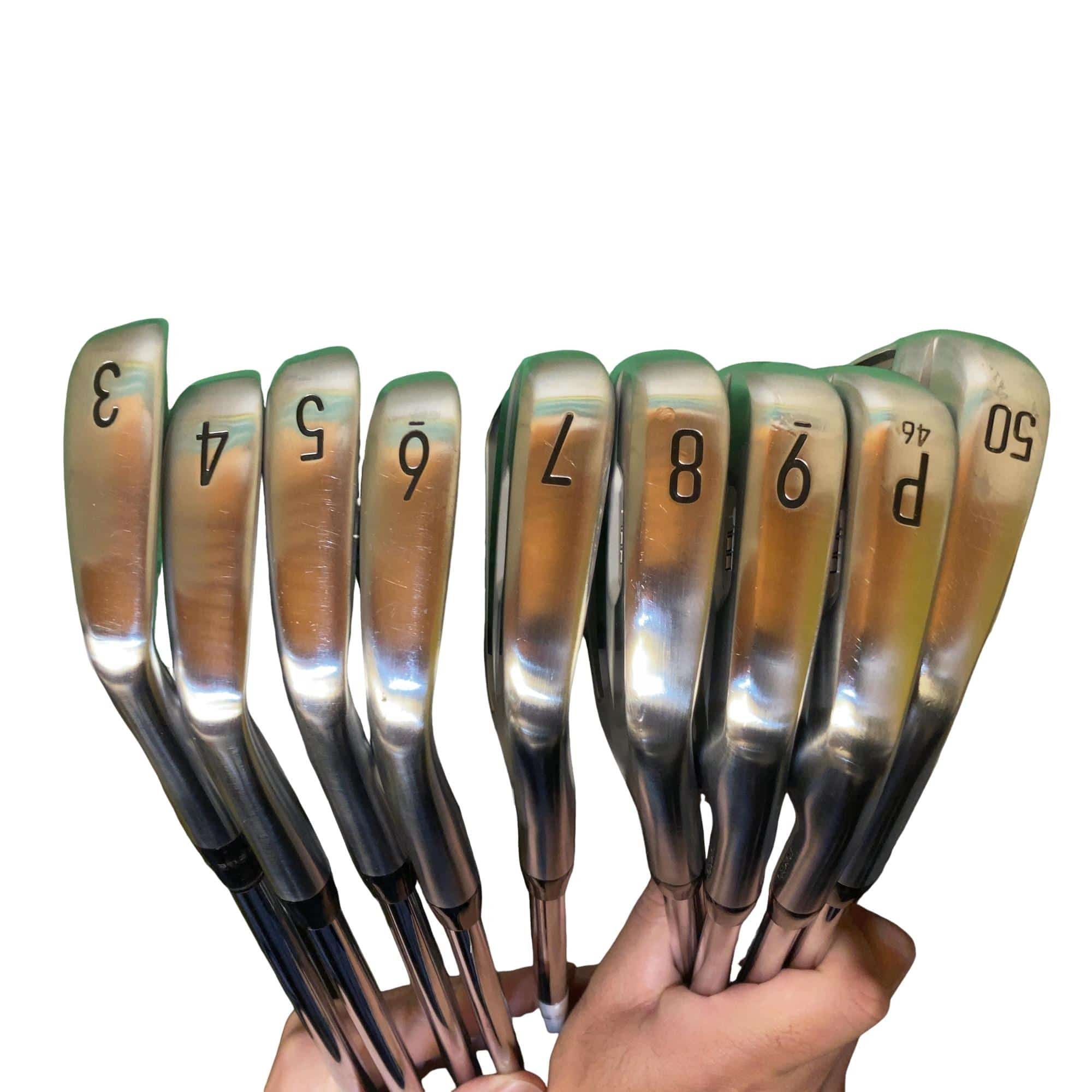 �s���������������@�s�P�O�O�i�Q�O�Q�P�j�@�X�r�i���{���F�X�{�Z�b�g�j