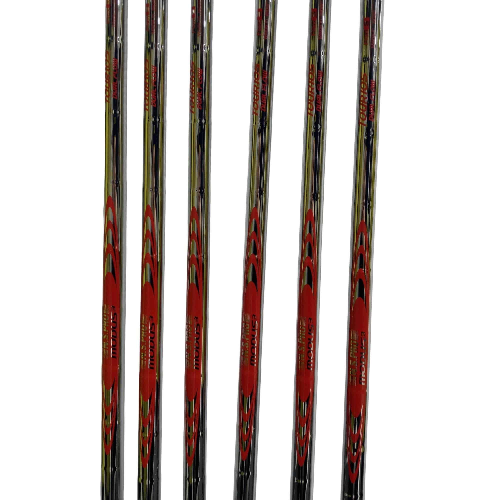 aqhcfdrsnmd@QTWbao@Uri{FU{Zbgj