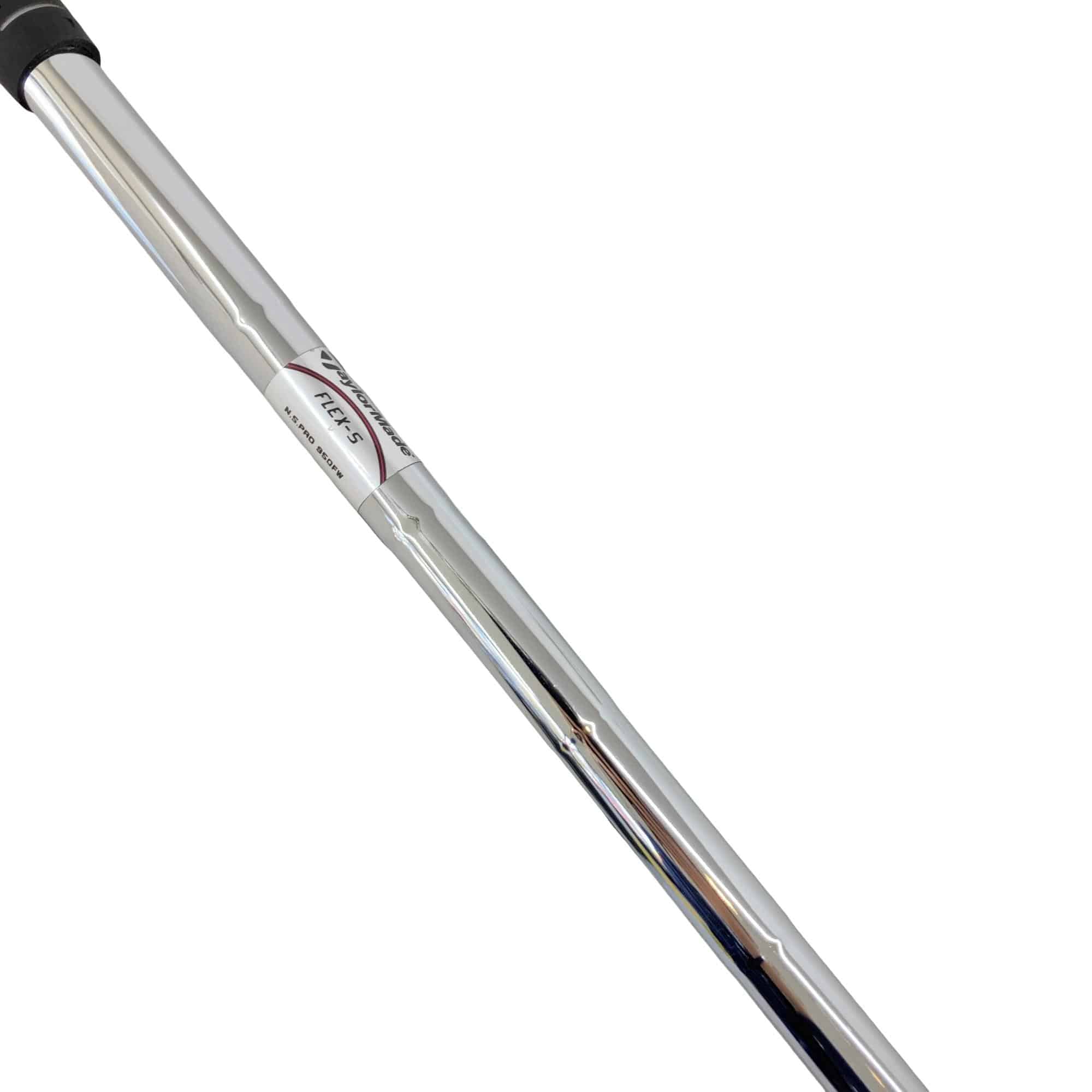 �u�@�r�s�d�d�k�i�Q�O�O�T�j�@�P�W°