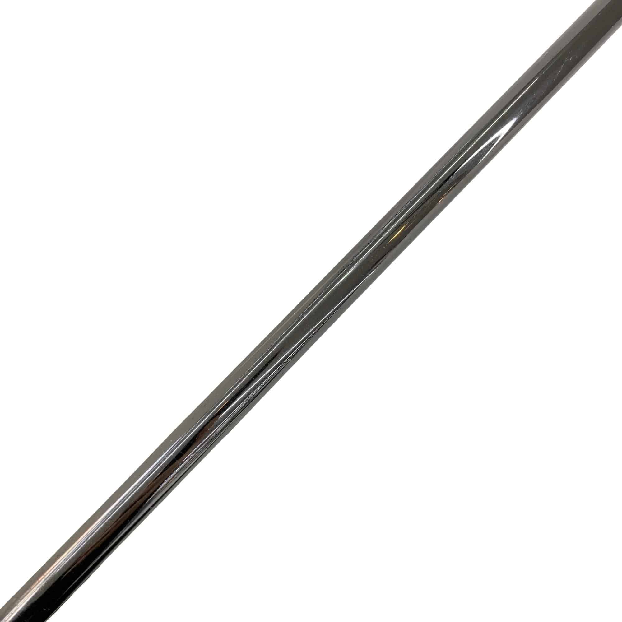 ohmf@jtrghm@SiQOQPj@RSC`iooTWj