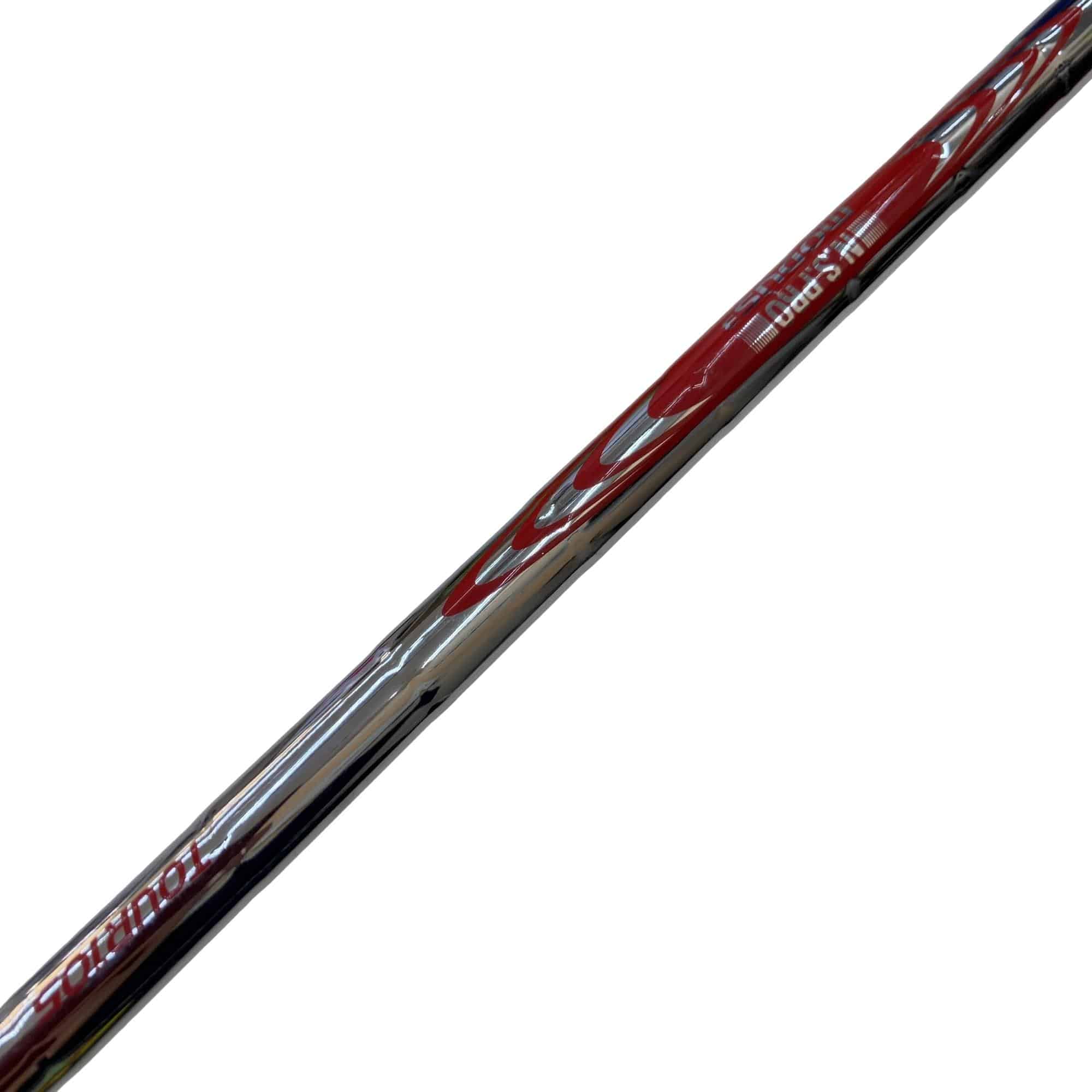 aqhcfdrsnmd@aqlQ@TW°^PQ°`