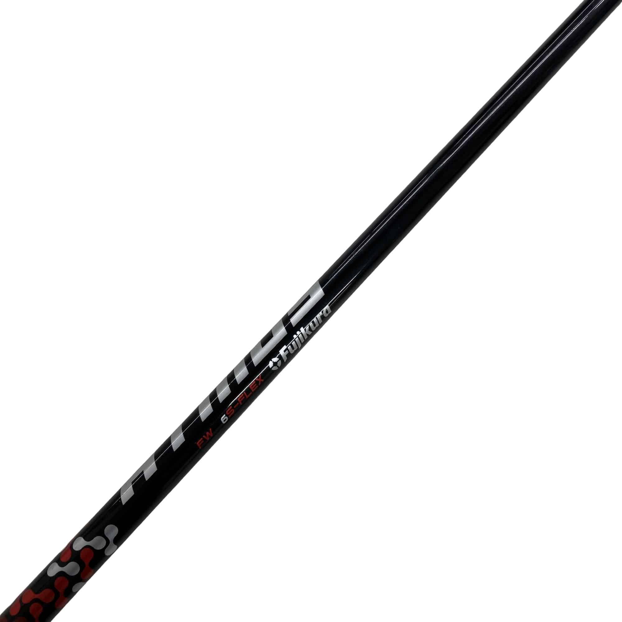 �l�S�i�Q�O�Q�P�j�@�T�v