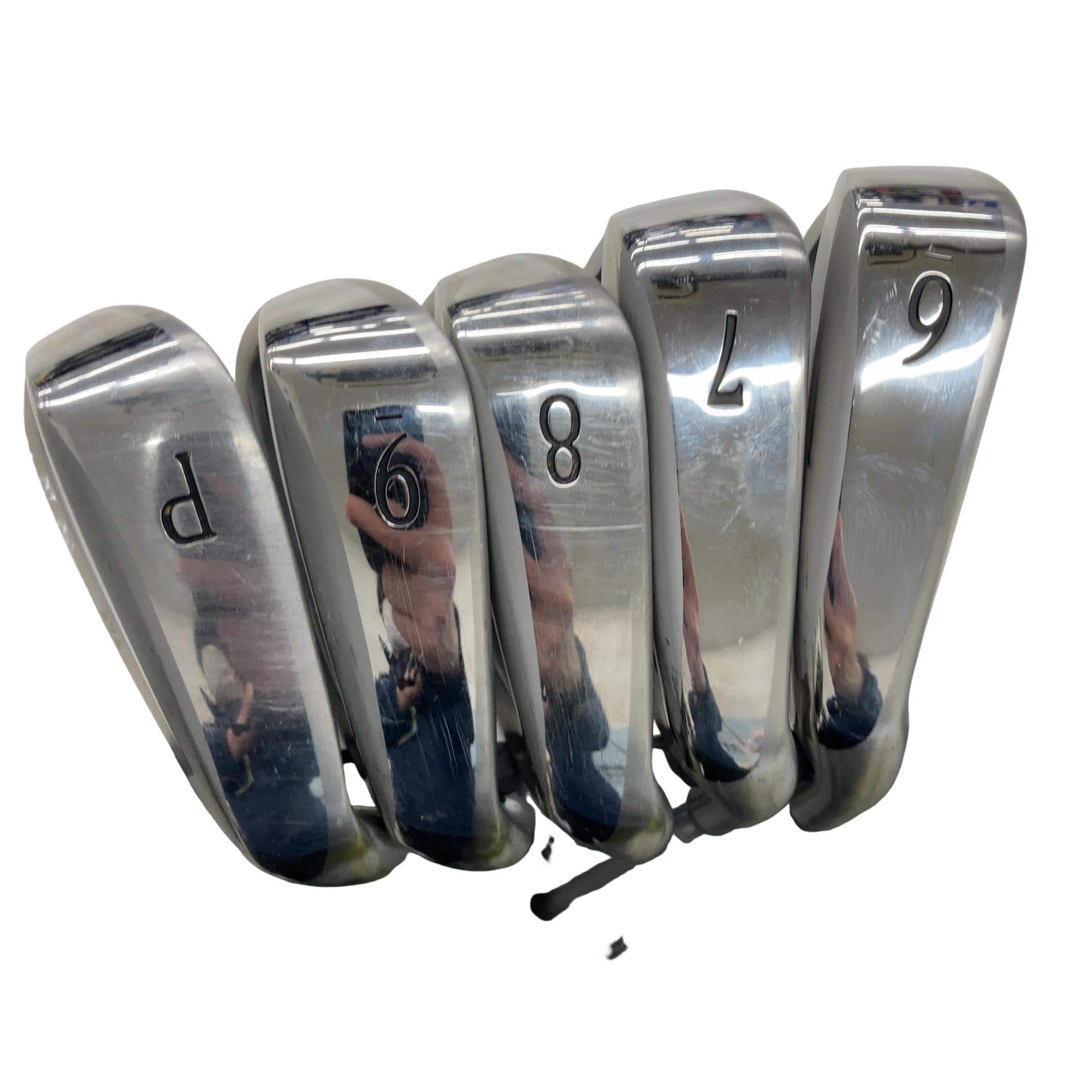 wwhniQOQSj@Tri{FT{Zbgj