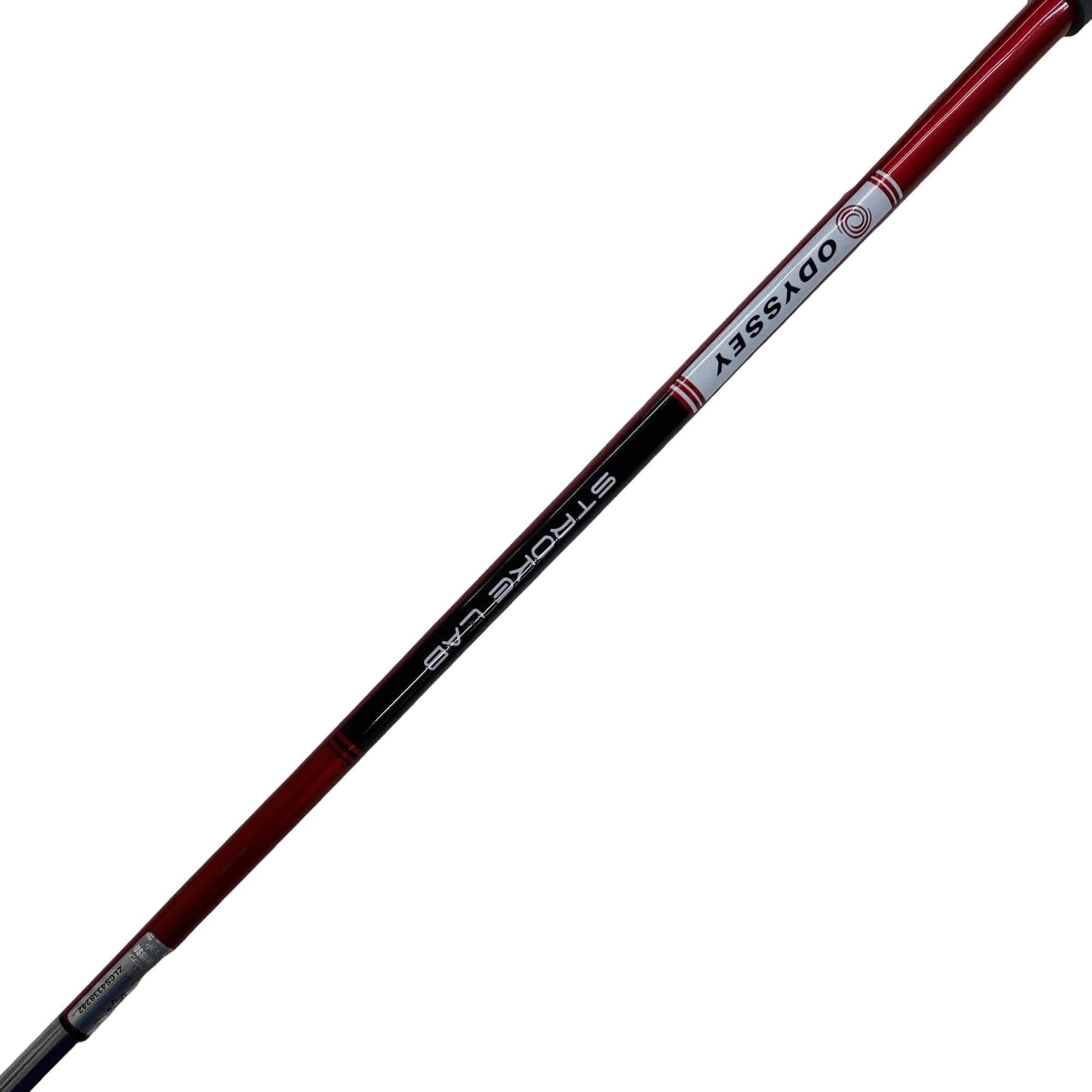 �v�g�h�s�d�@�g�n�s�@�n�f�@�Q�|�a�`�k�k�@�a�k�`�c�d�@�R�S�C���`