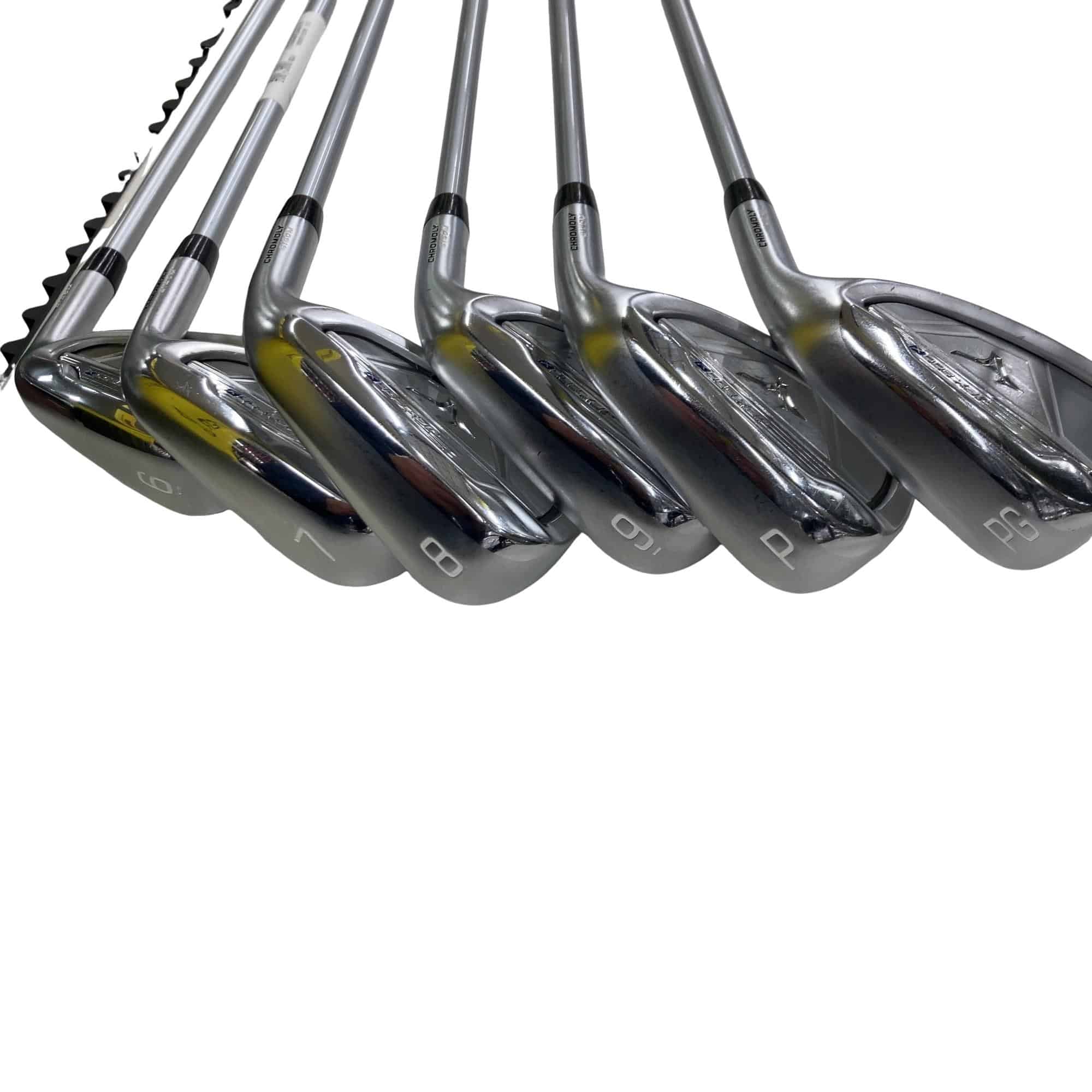 iow@QOOw@WriRUDQTC`ji{FV{Zbgj