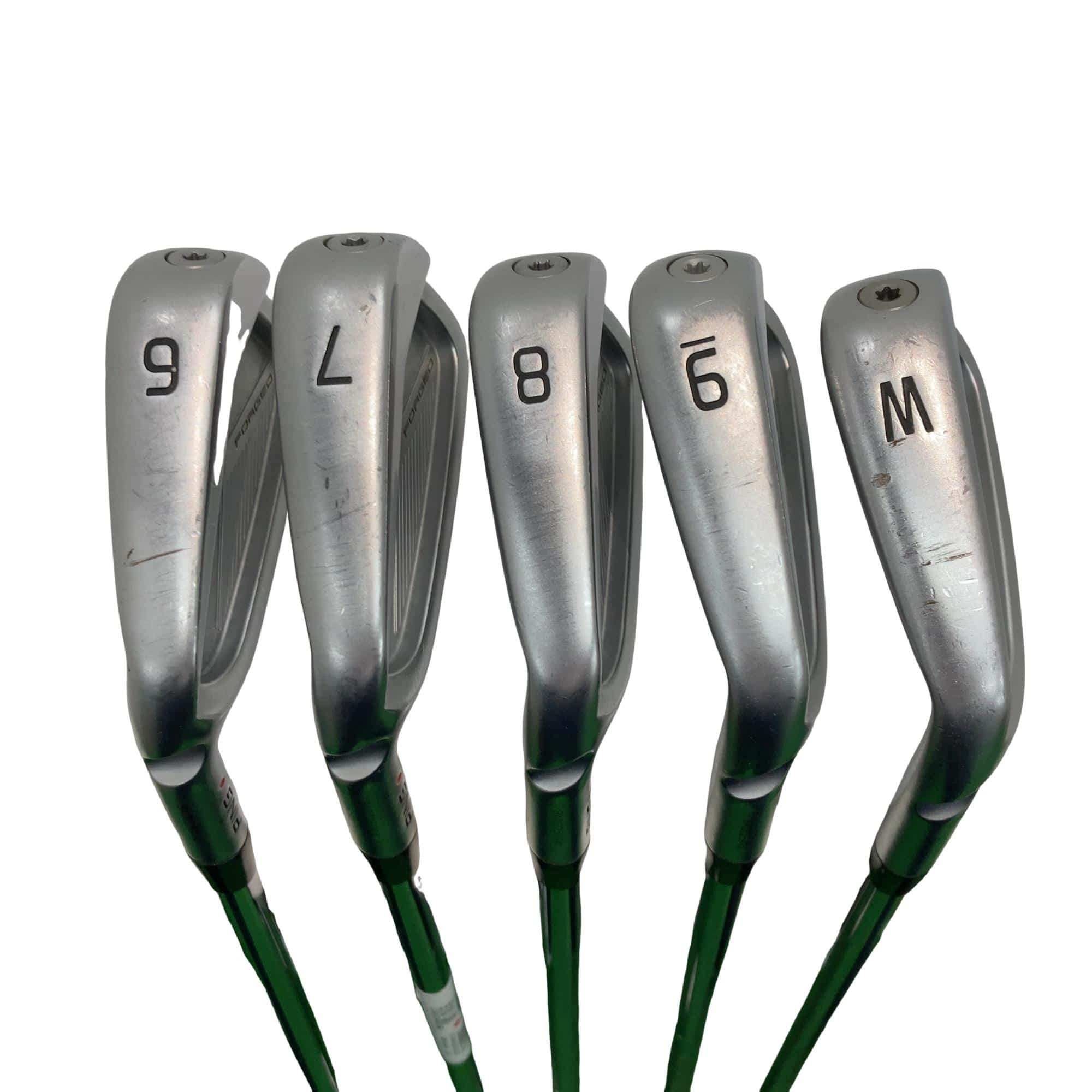 �a�k�t�d�o�q�h�m�s�@�r�@�T�r�@���t�e�B�i���{���F�T�{�Z�b�g�j