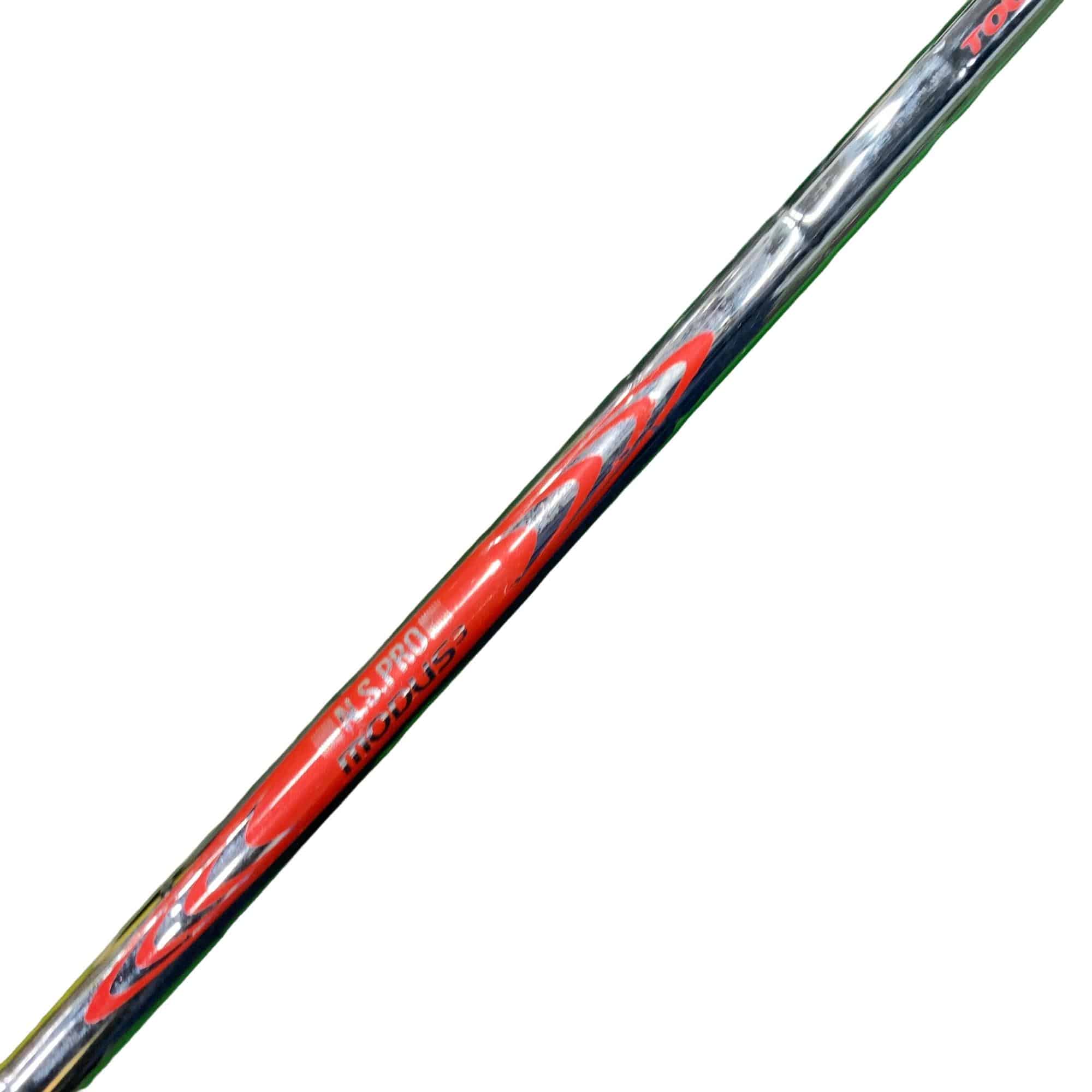 �a�k�t�d�o�q�h�m�s�@�r�@���S�@���t�e�B