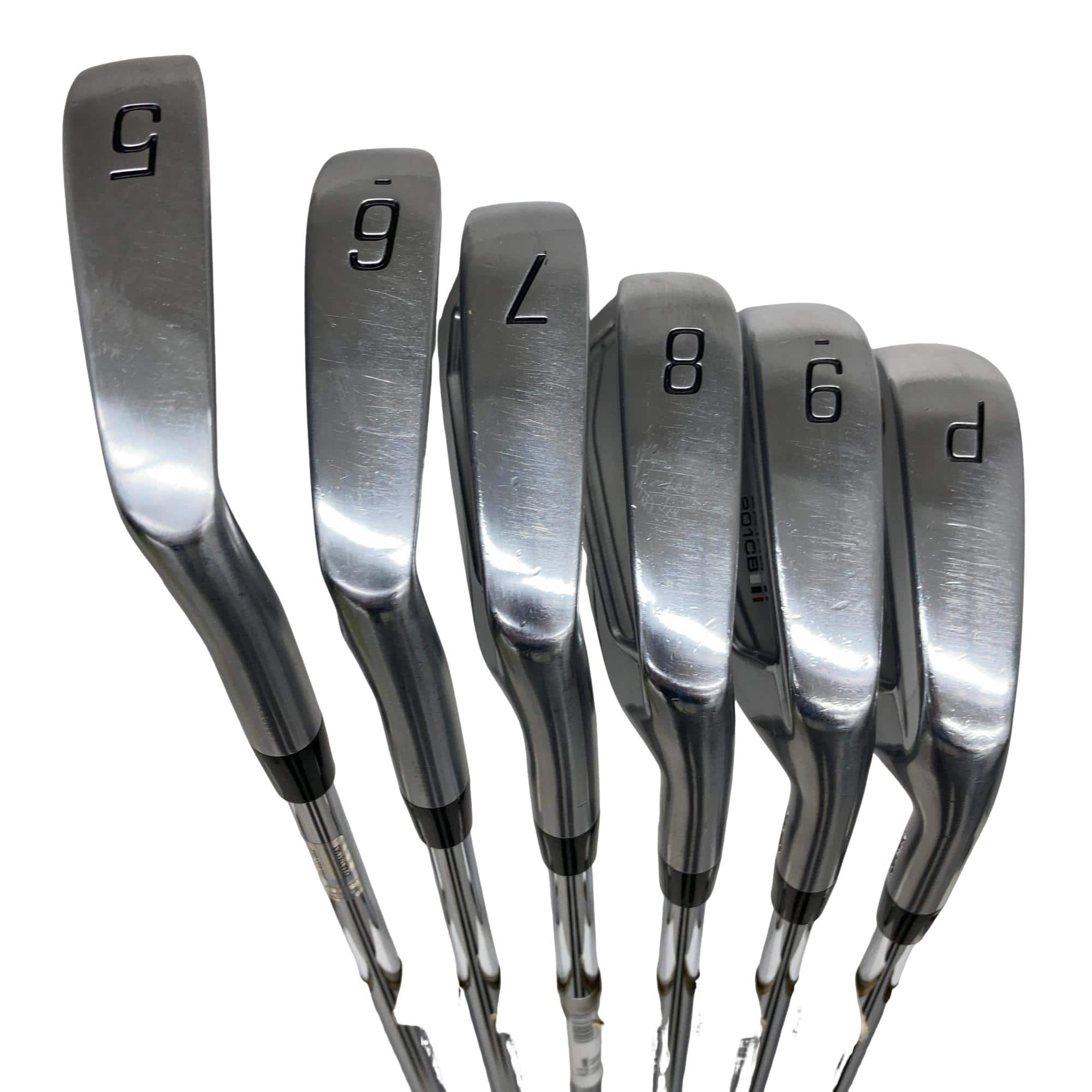 sntq@a@QOPba@Uri{FU{Zbgj