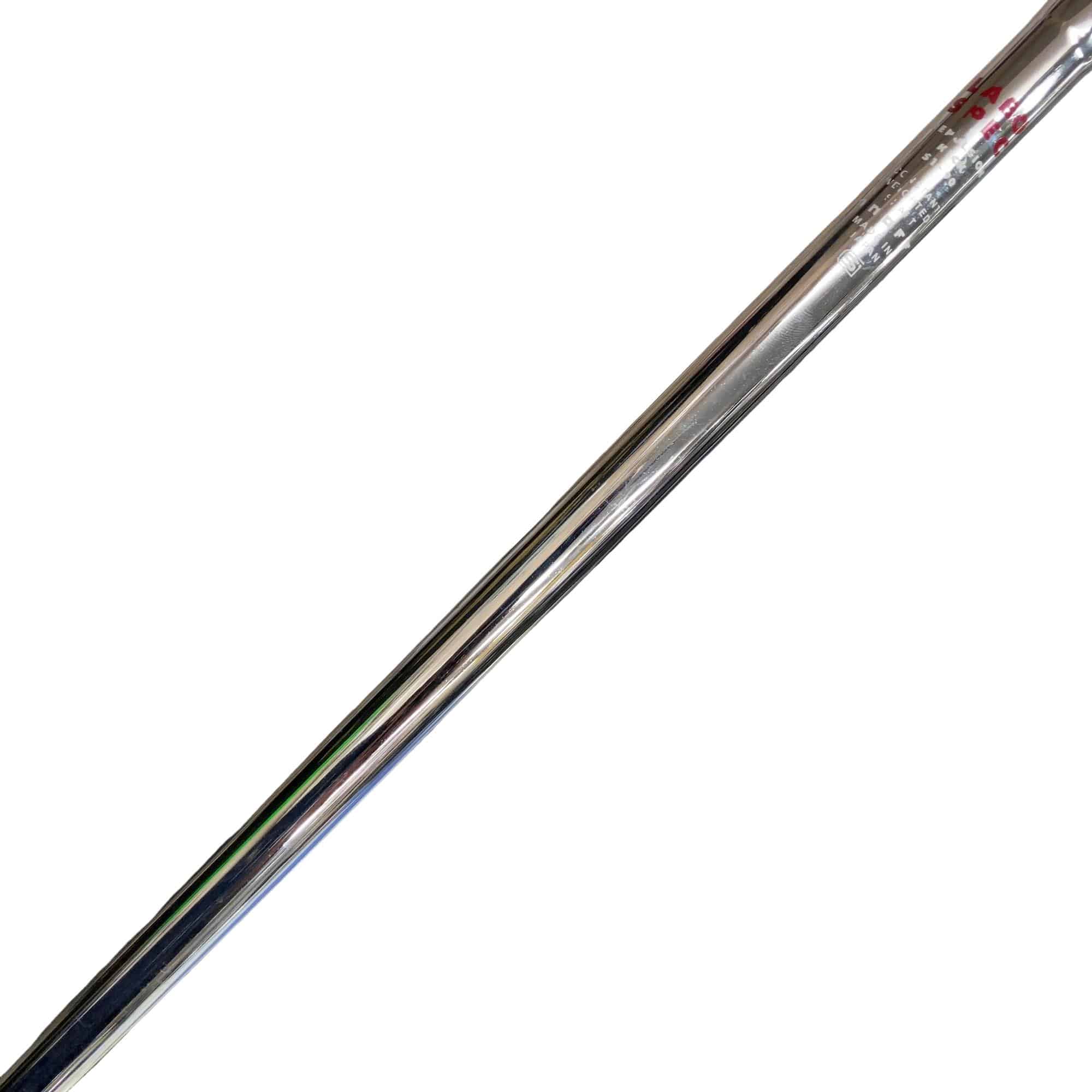 �n�m�n�e�e�@�e�n�q�f�d�c�i�Q�O�Q�S�j�@�j�t�q�n�@�S�W°�^�O�X°